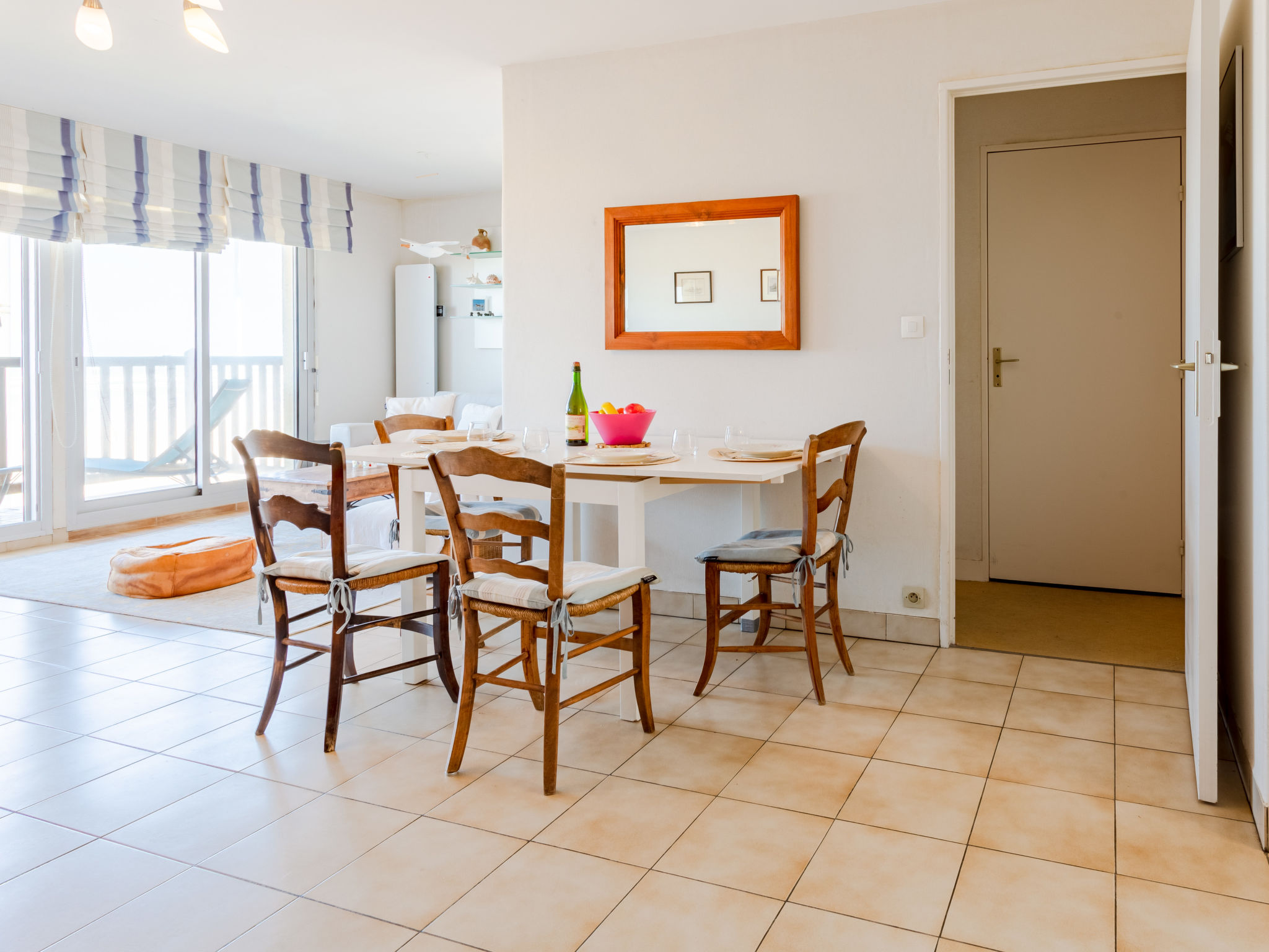 Photo of Les Terrasses du Casino