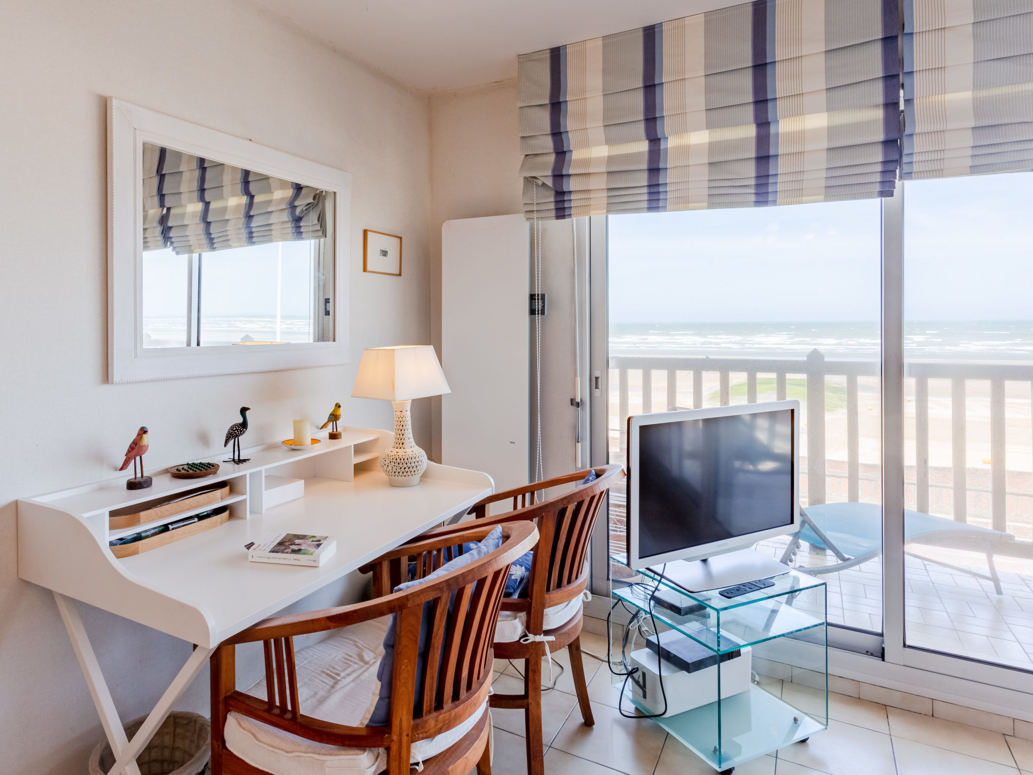 Photo of Les Terrasses du Casino