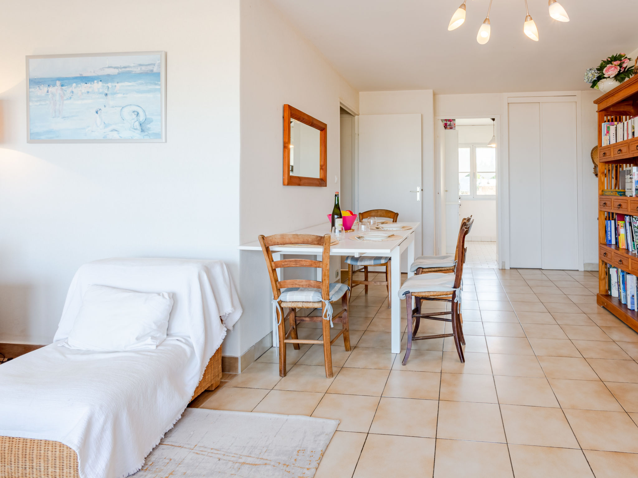 Photo of Les Terrasses du Casino