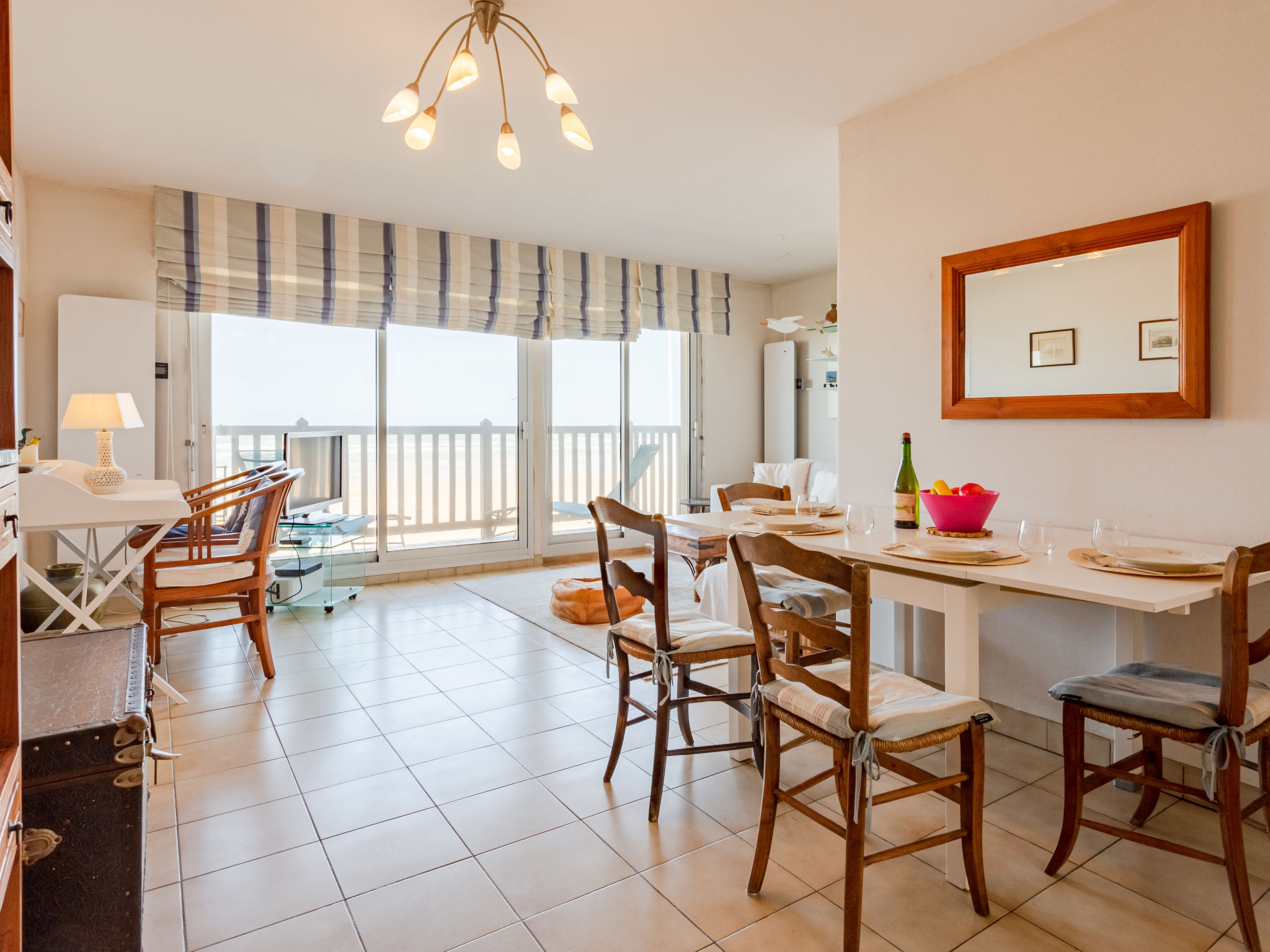 Photo of Les Terrasses du Casino