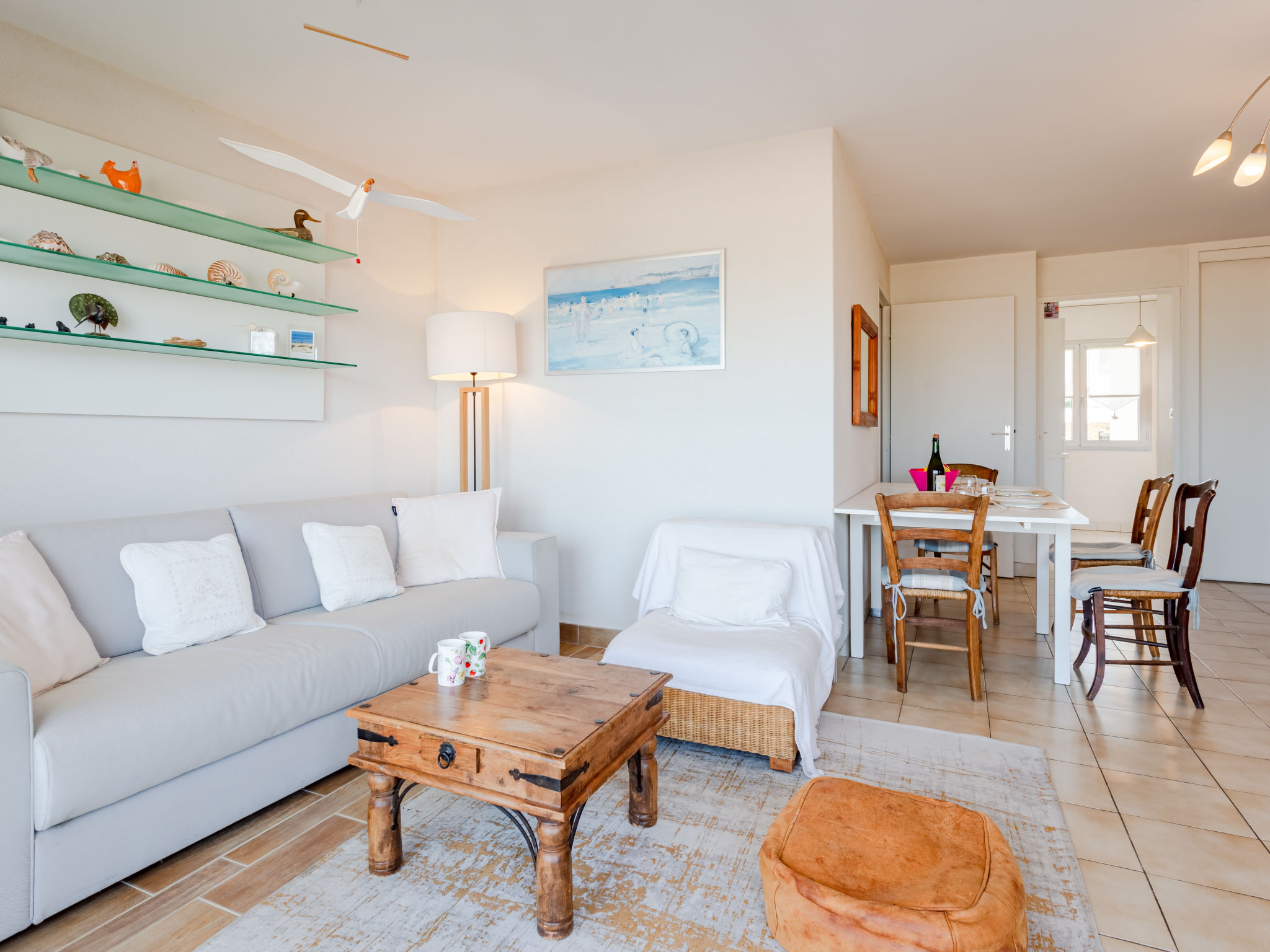 Photo of Les Terrasses du Casino