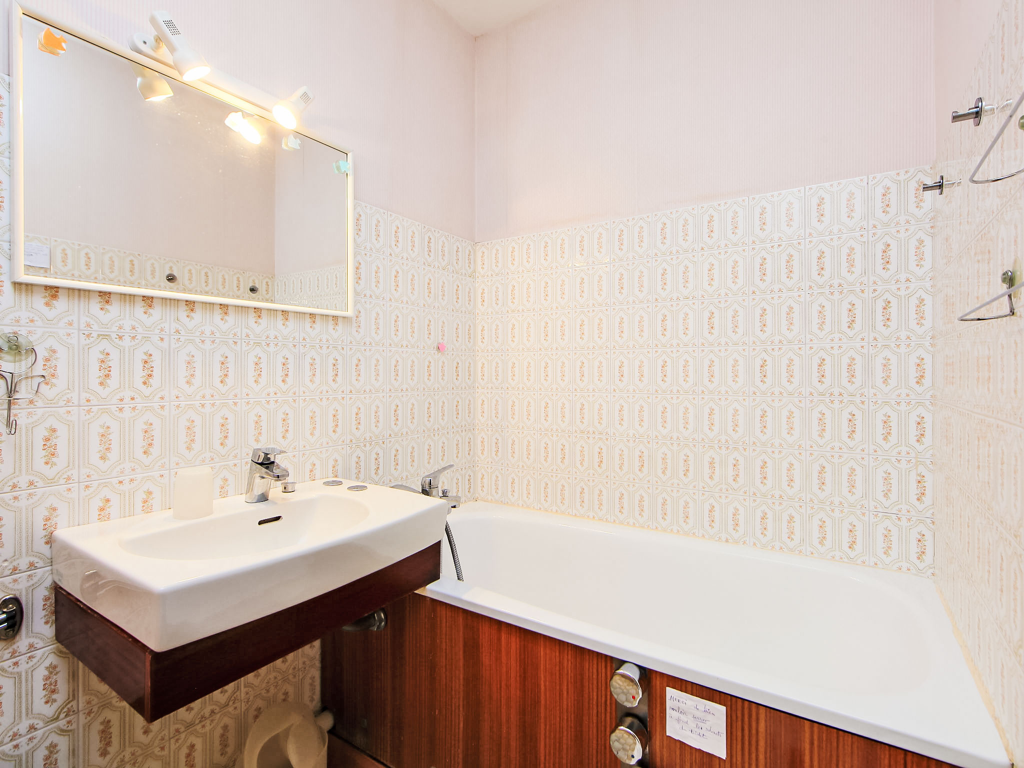 Photo of Jardins du Casino