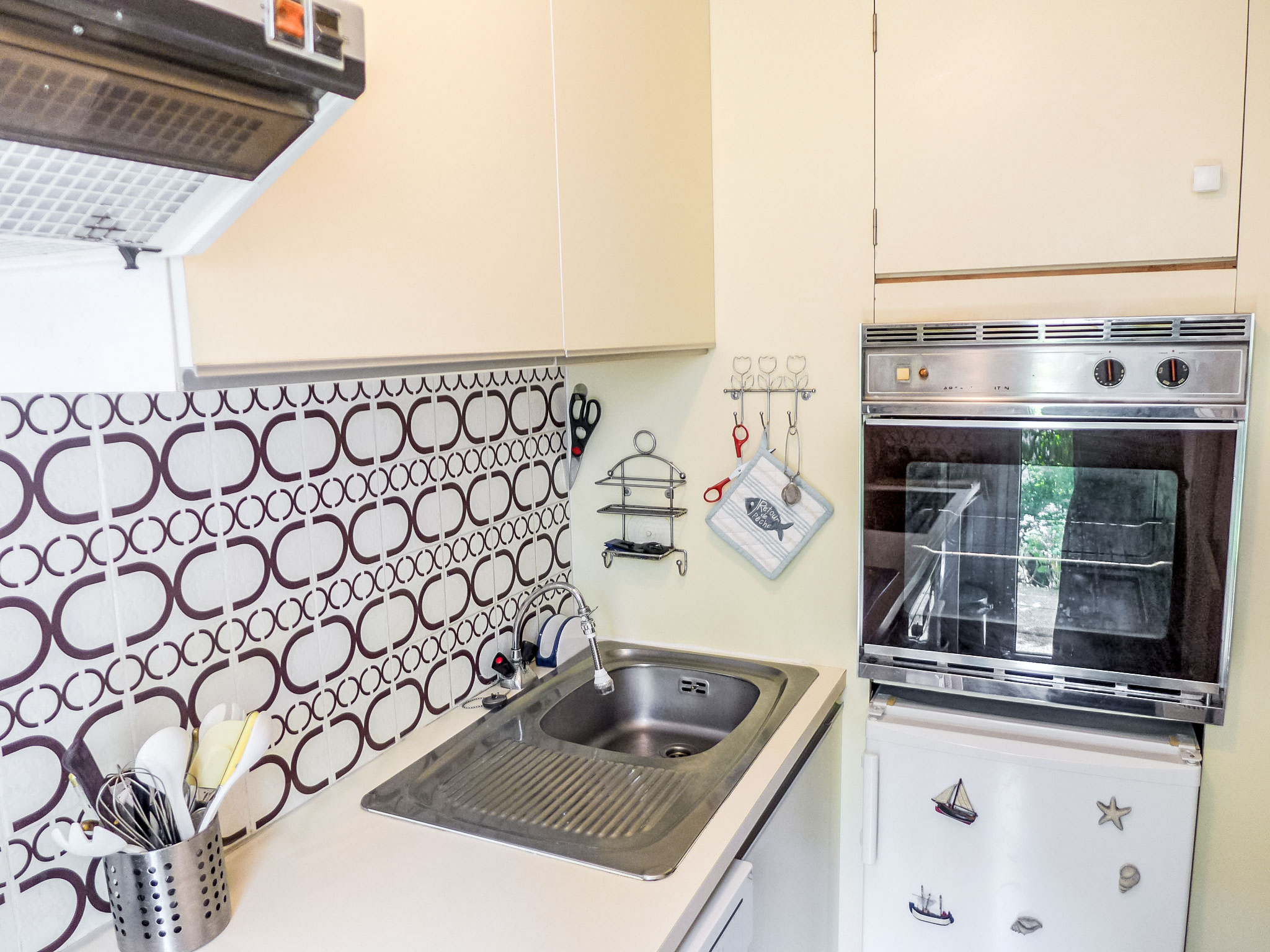 Photo of Jardins du Casino