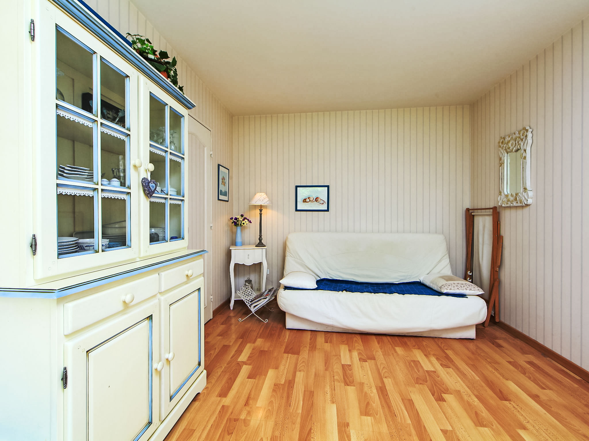 Photo of Jardins du Casino