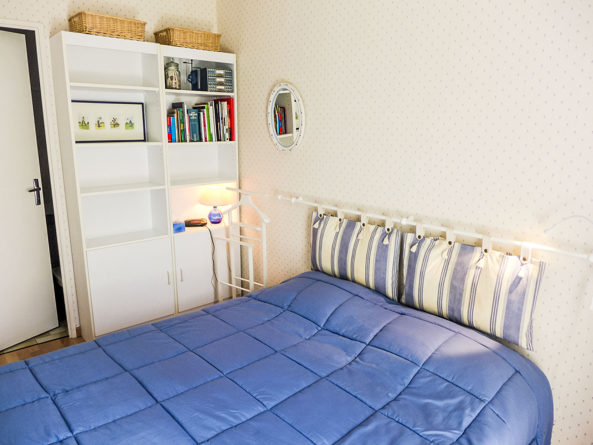 Photo of Jardins du Casino