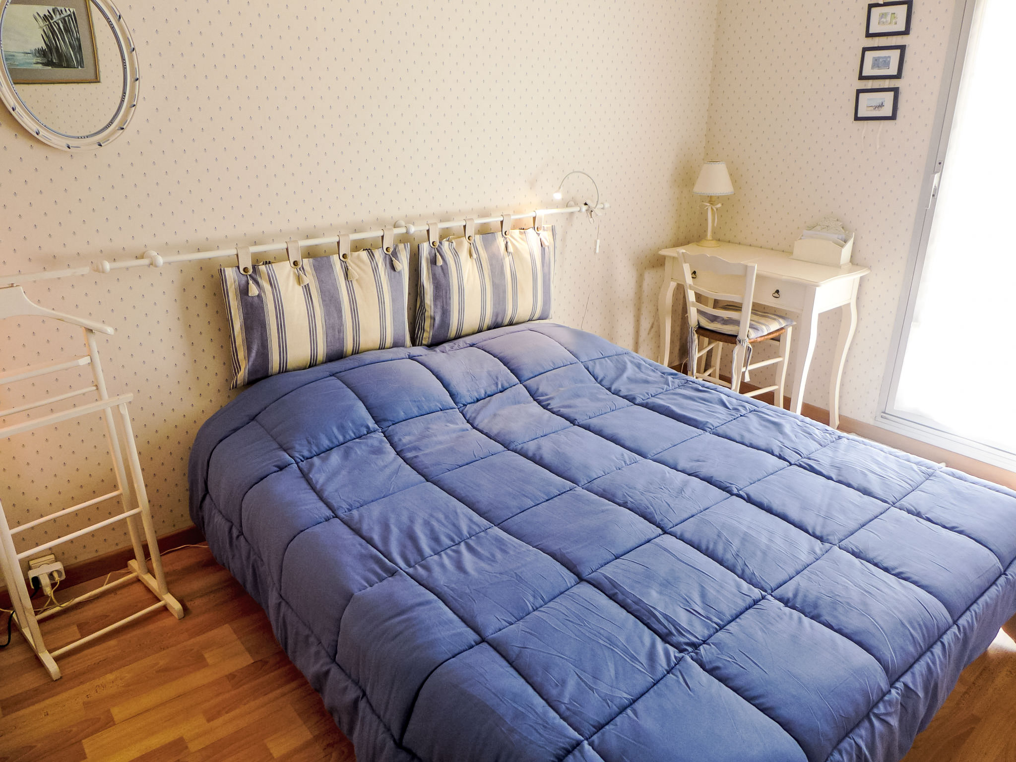 Photo of Jardins du Casino