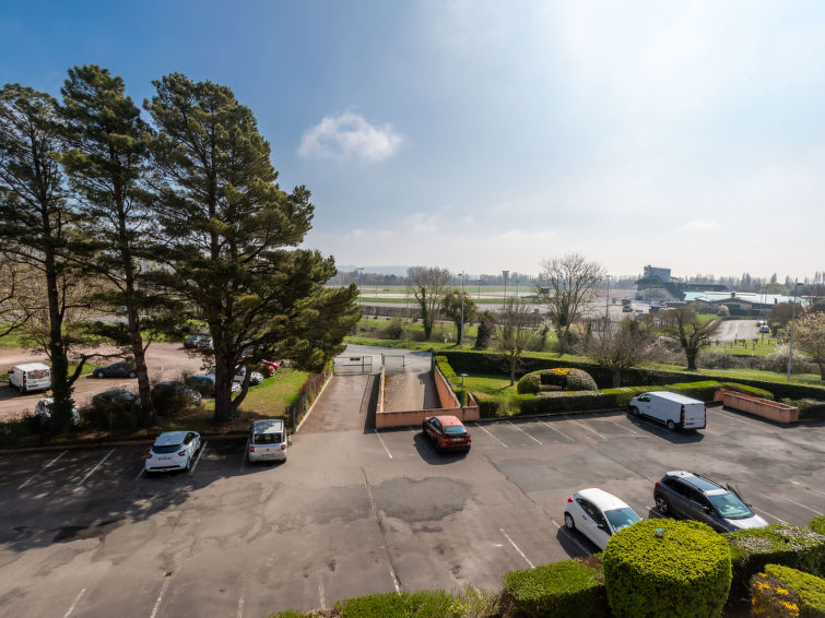 Photo of Plein Sud