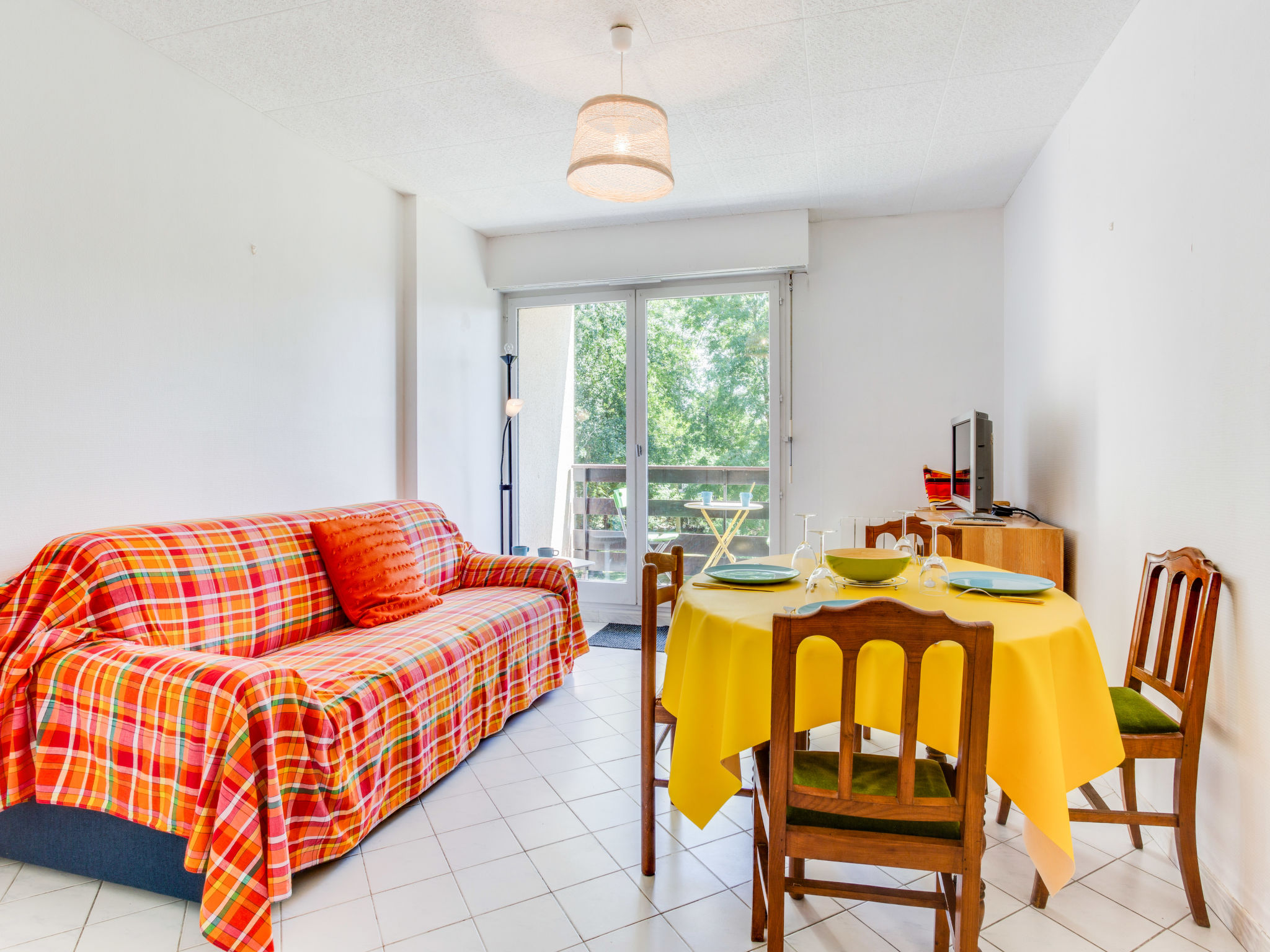 Photo of Le Sporting