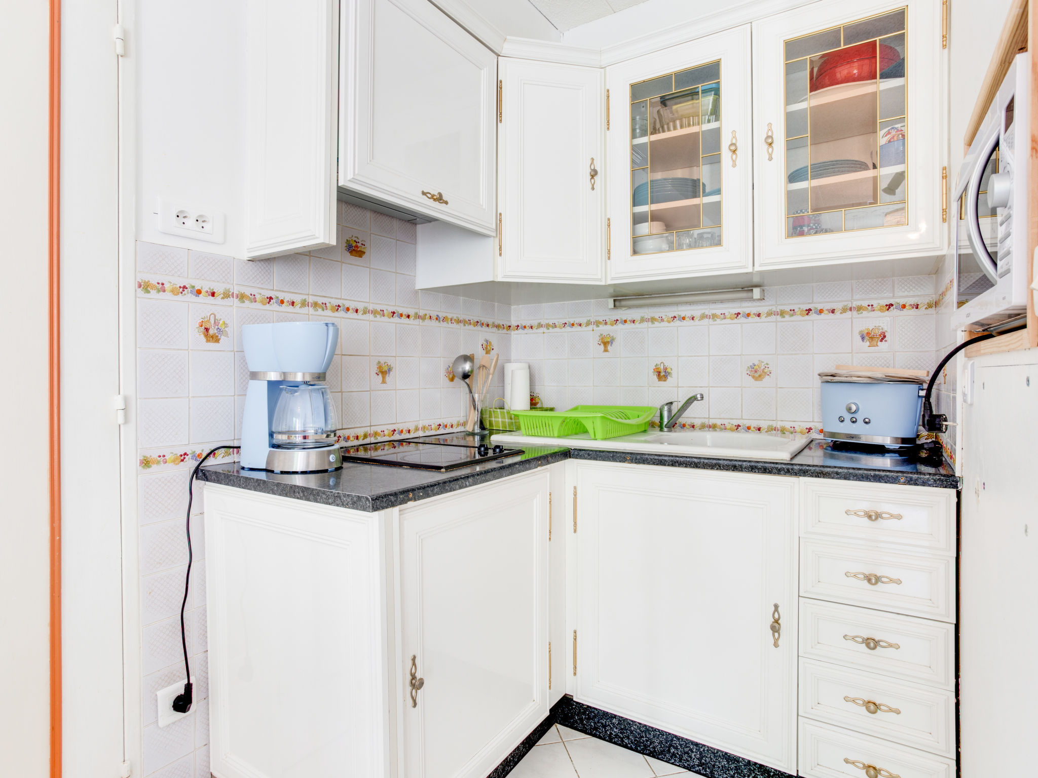 Photo of Le Sporting