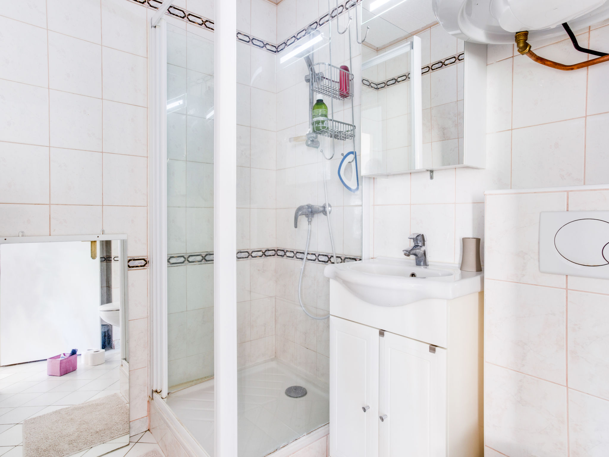 Photo of Le Sporting