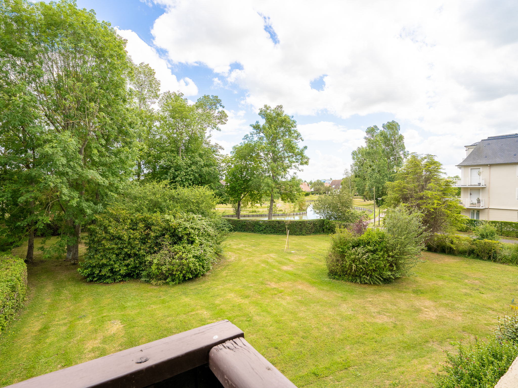 Photo of Le Sporting