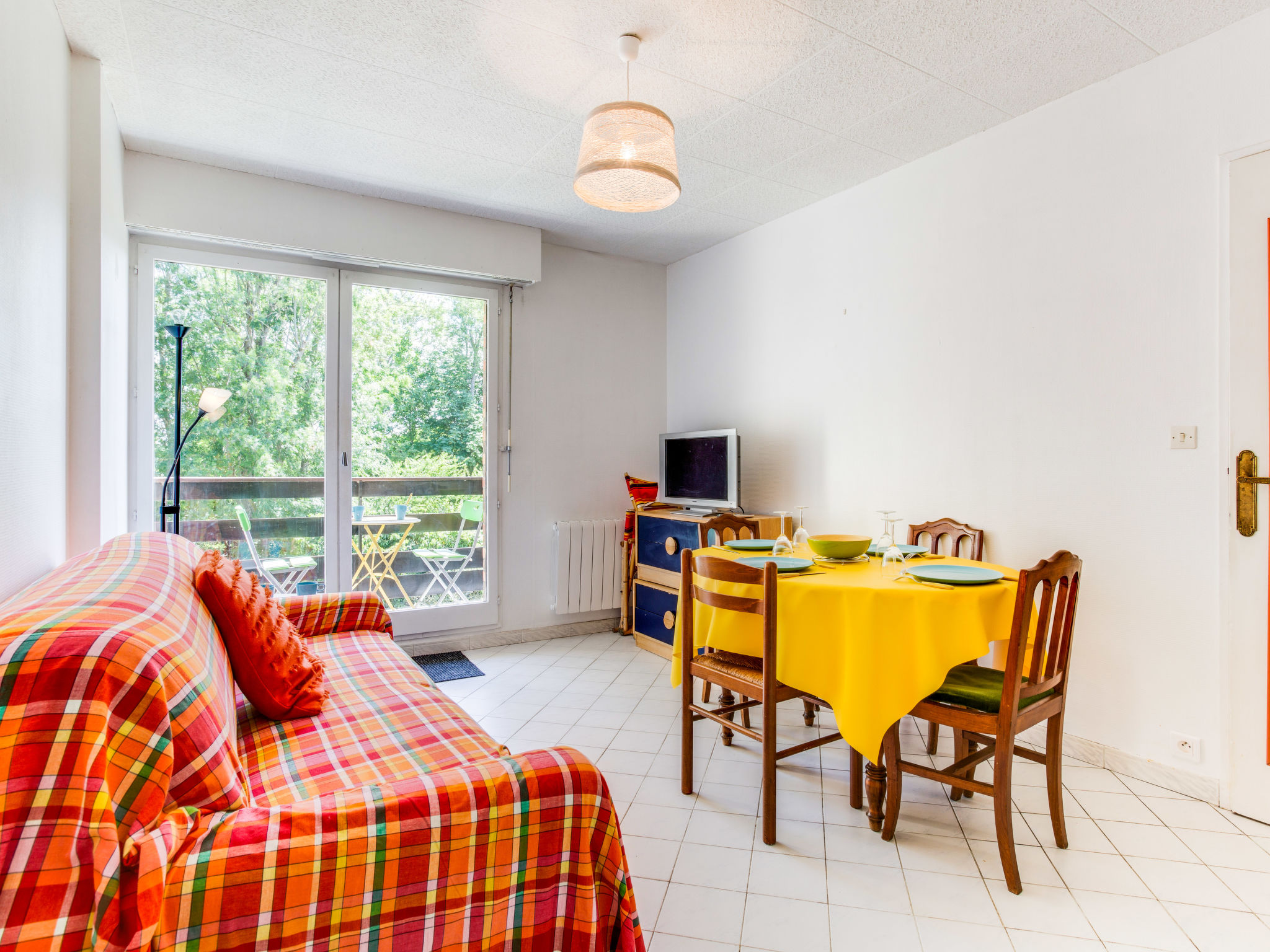 Photo of Le Sporting