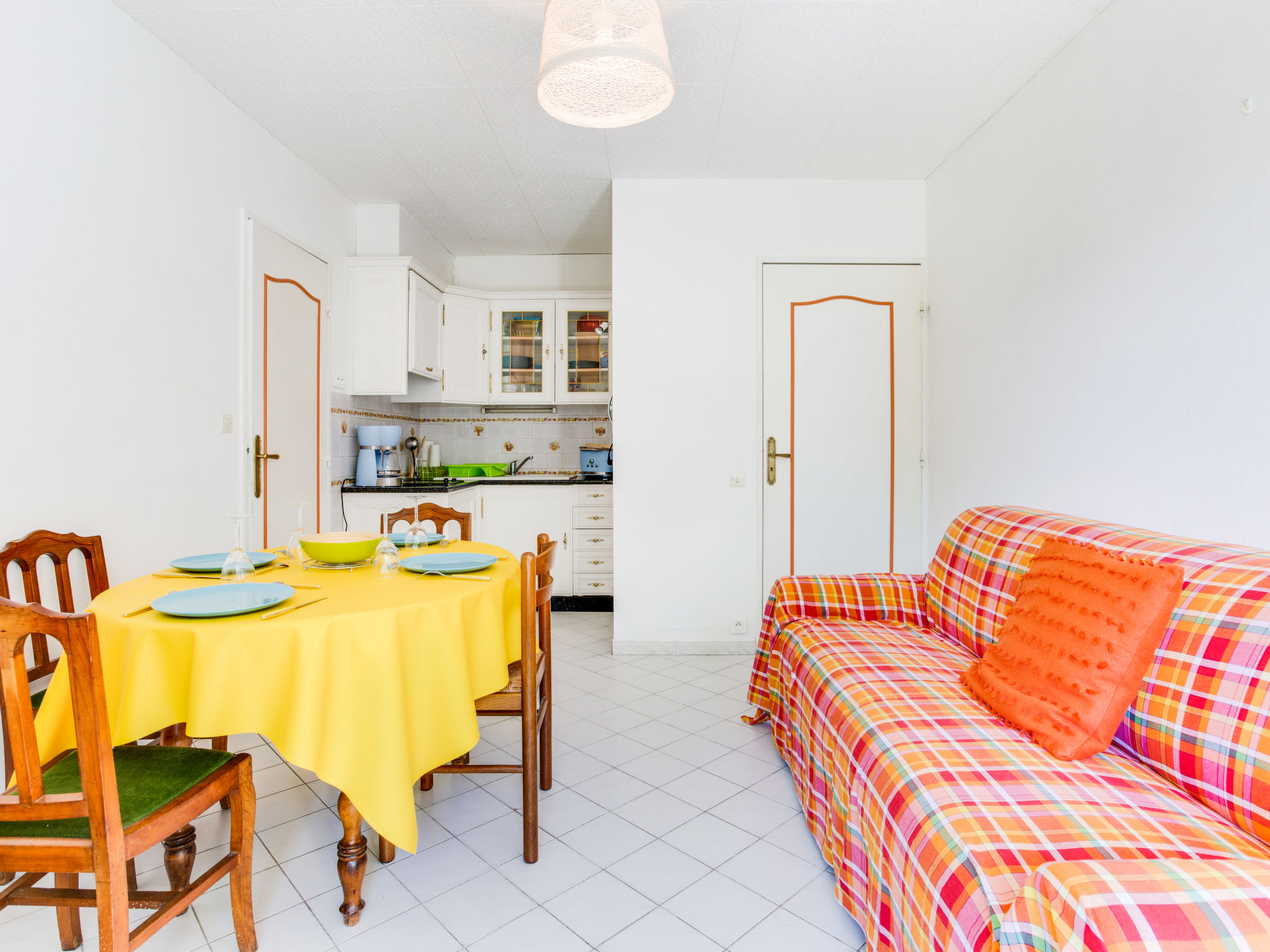 Photo of Le Sporting