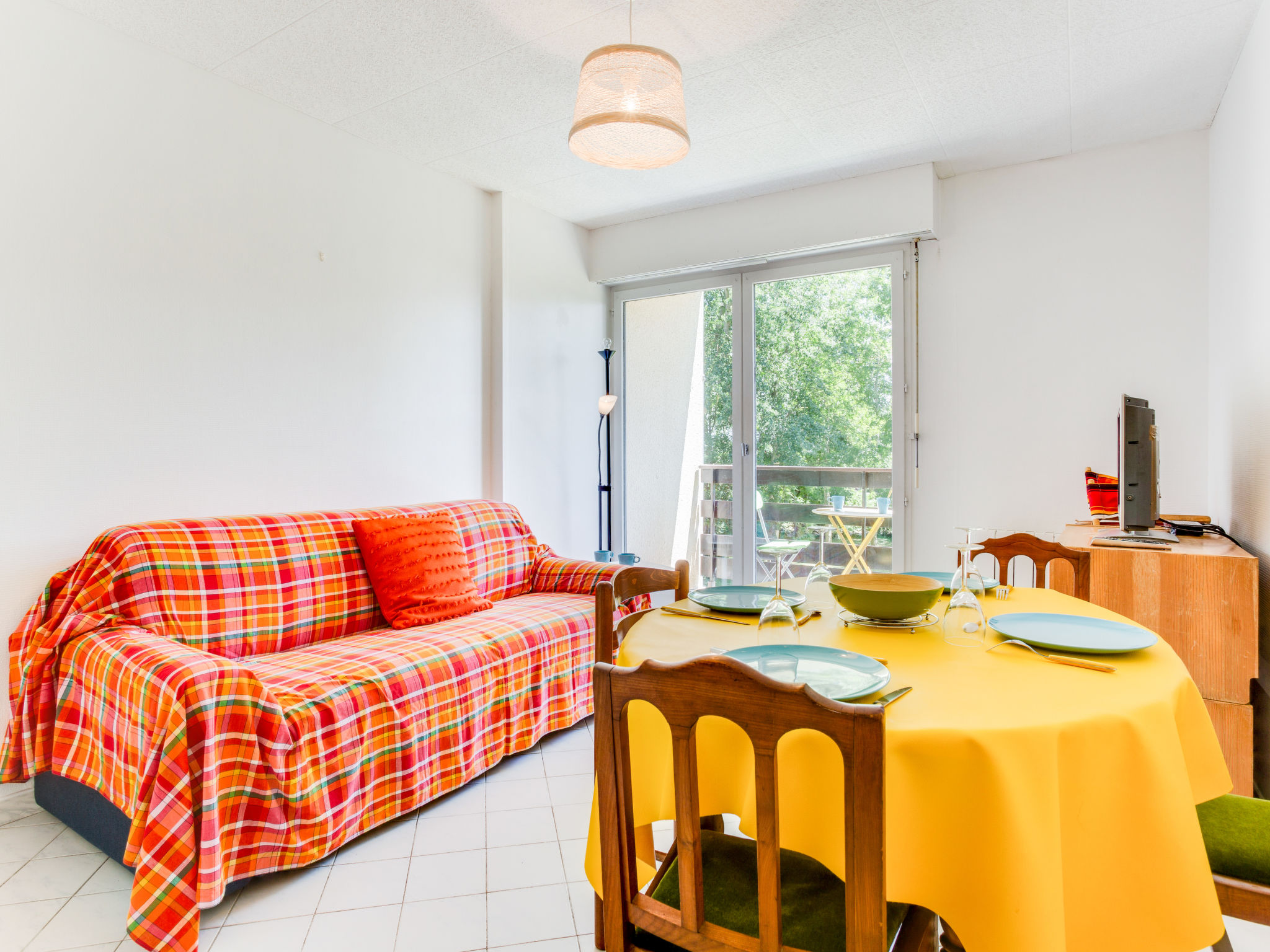 Photo of Le Sporting