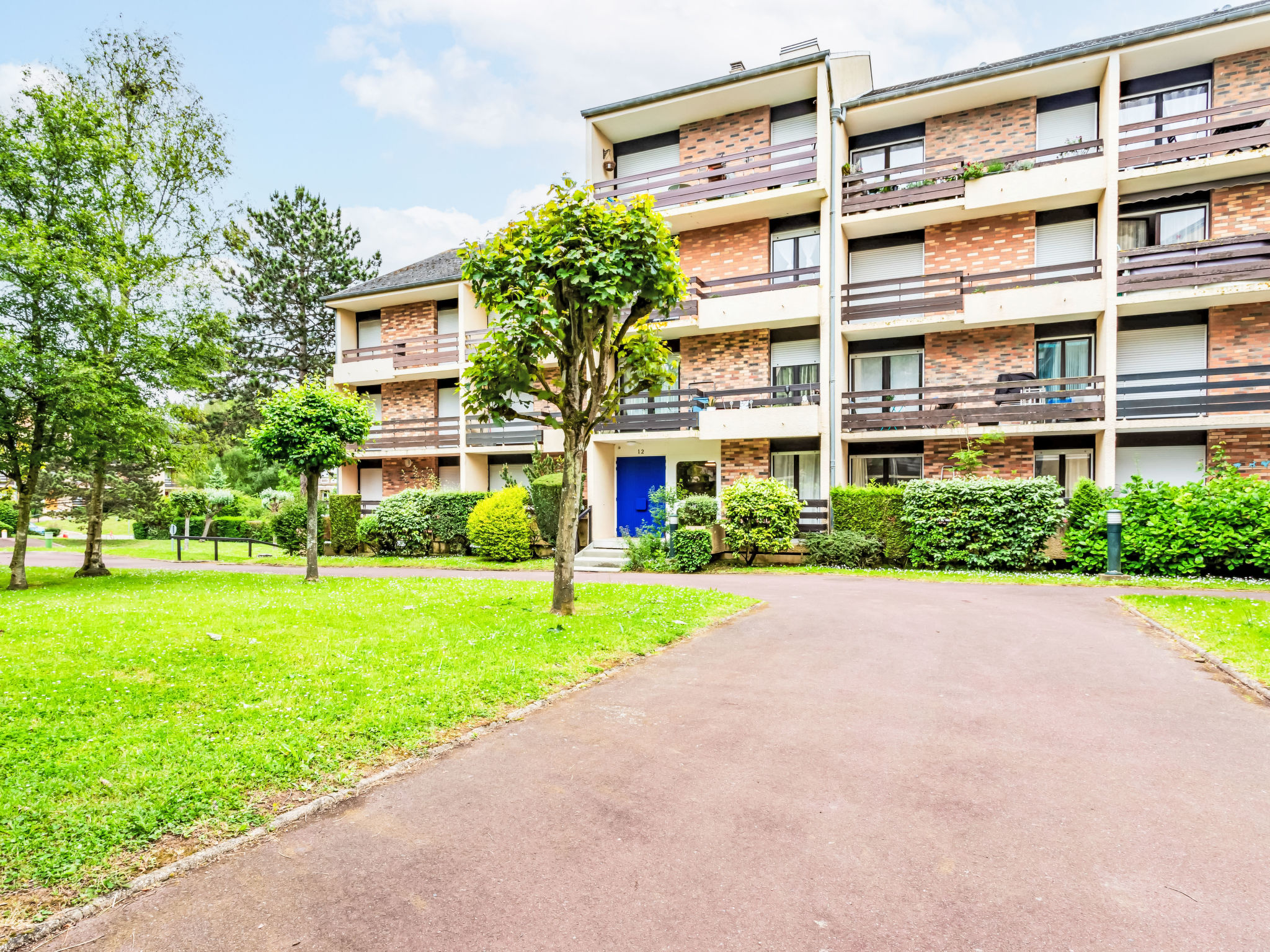 Photo of Le Sporting