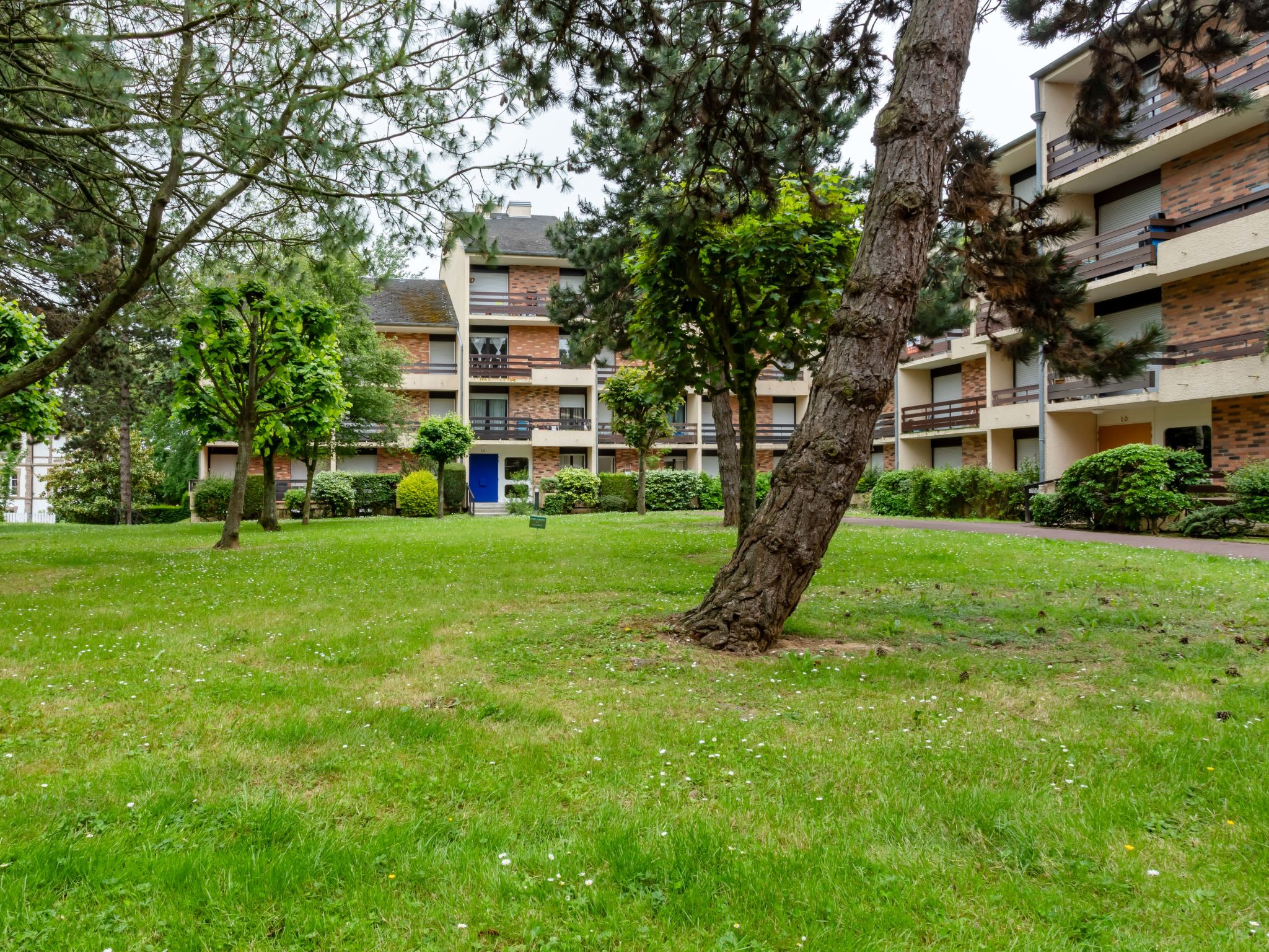 Photo of Le Sporting