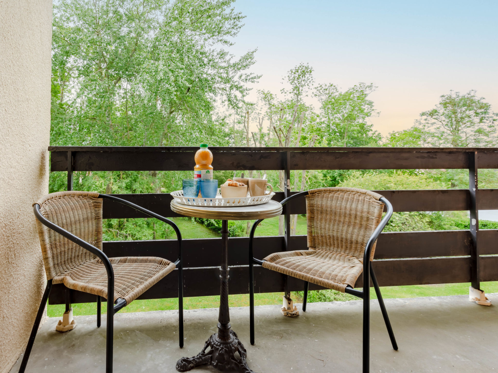 Photo of Le Sporting