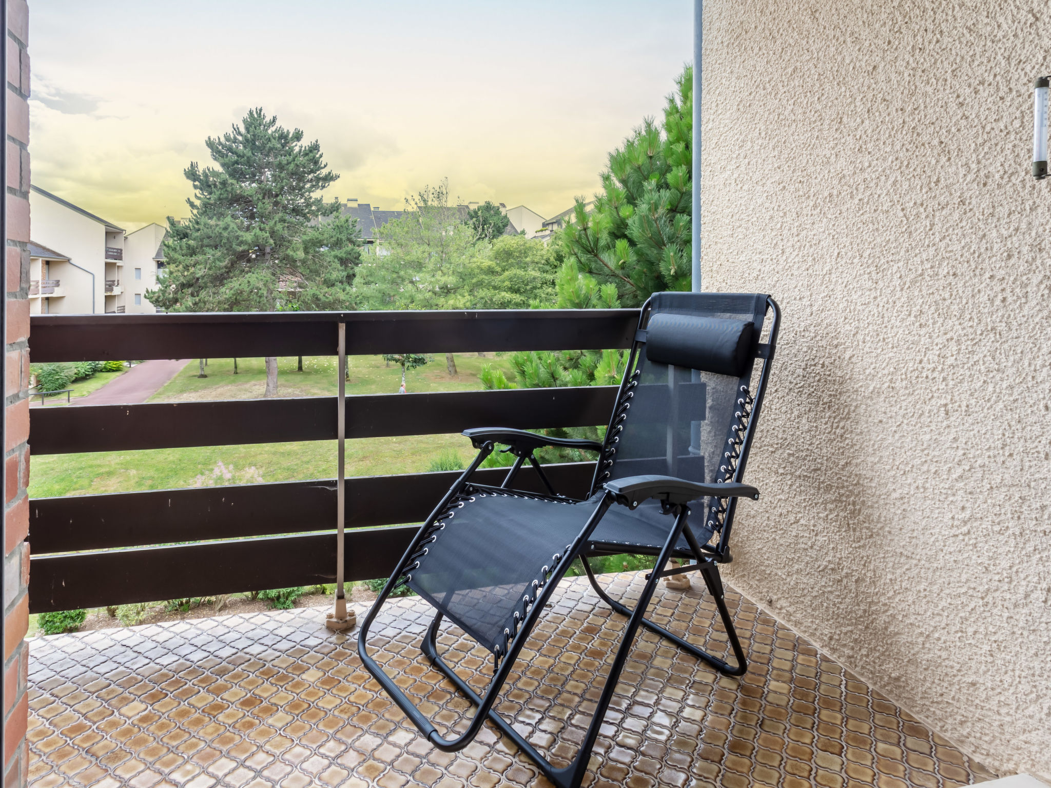 Photo of Le Sporting