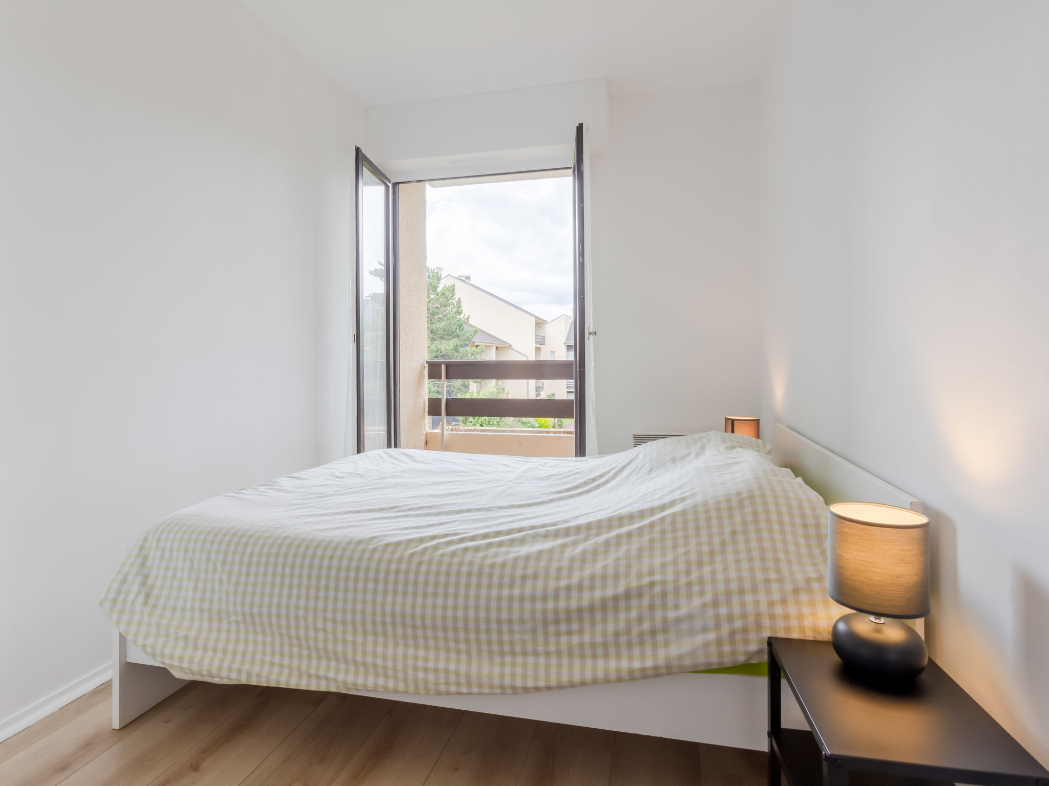 Photo of Le Sporting