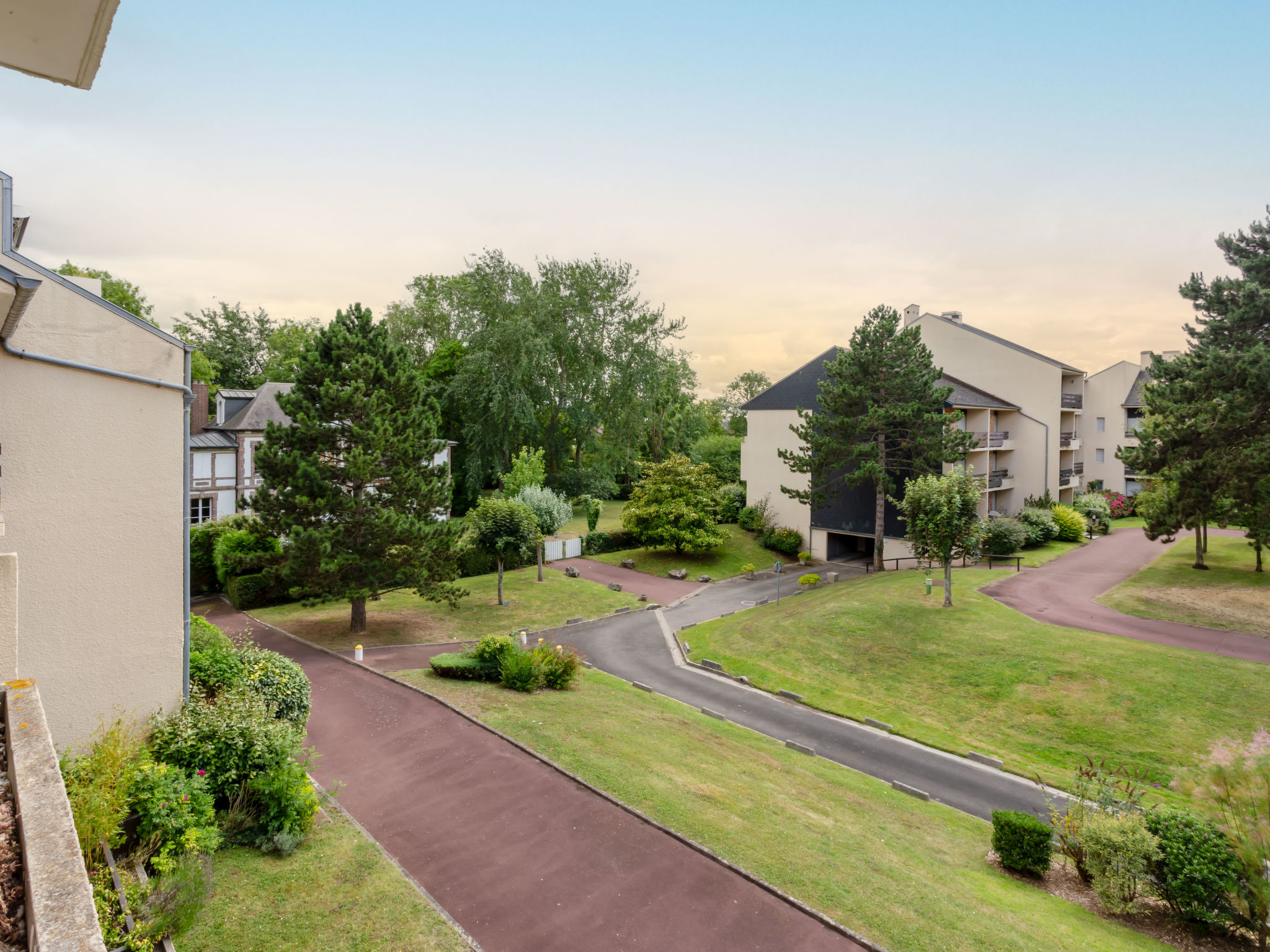 Photo of Le Sporting