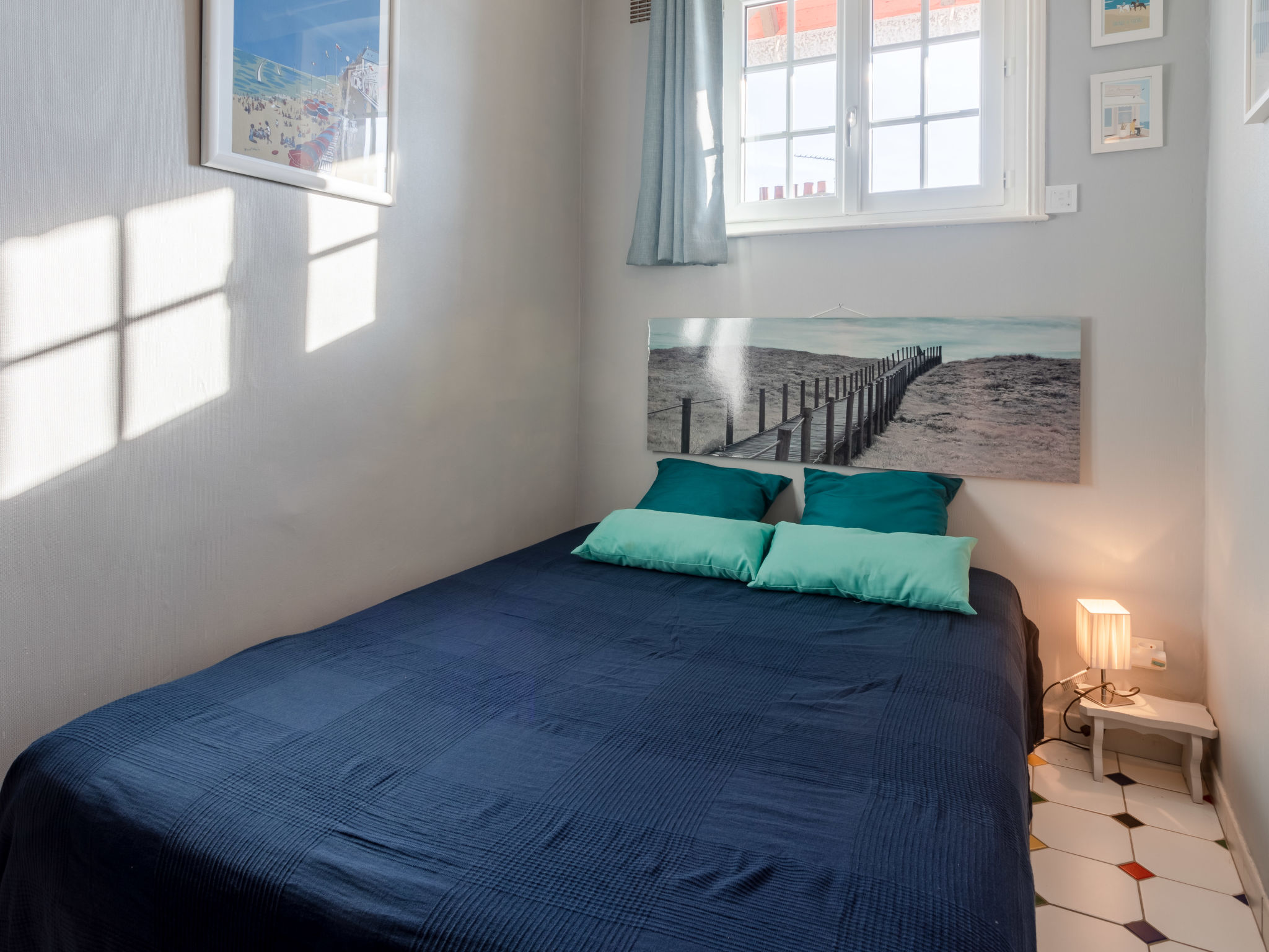 Photo of Le Normandie Home