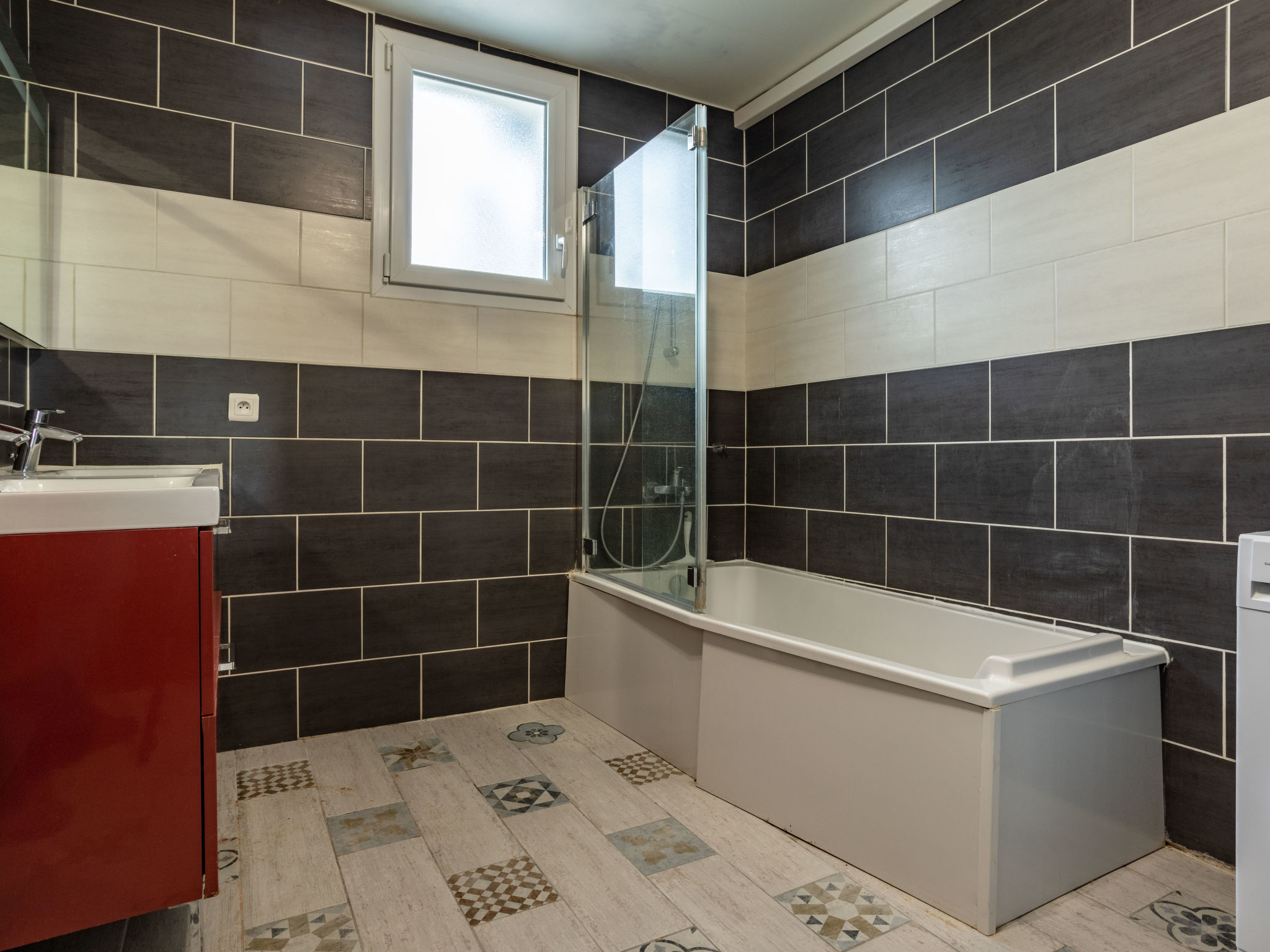 Photo of La Villa bleue