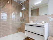 Appartement La Voilerie