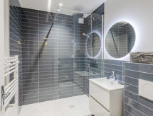 Appartement La Voilerie