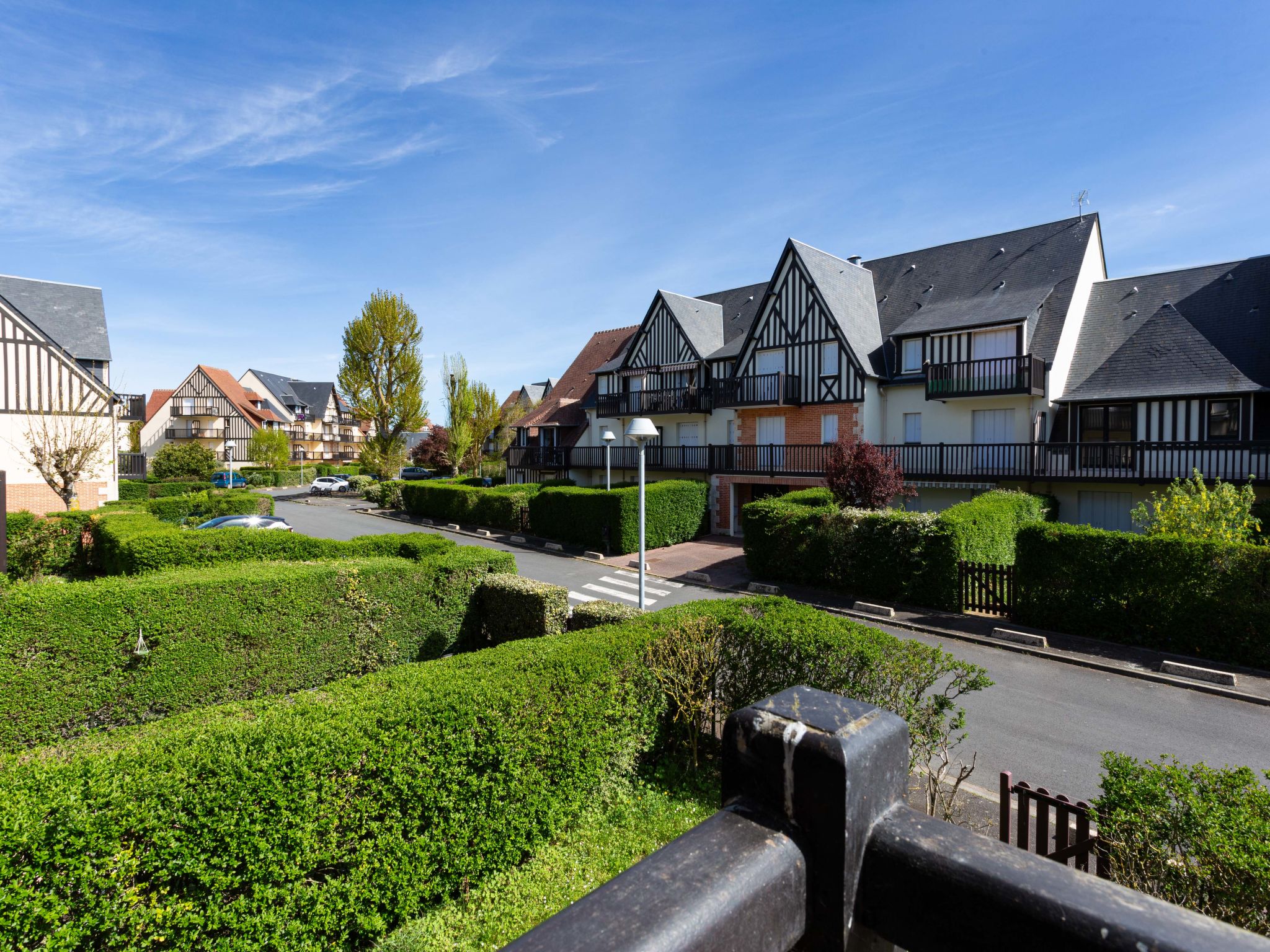 Photo of Fleur Marine