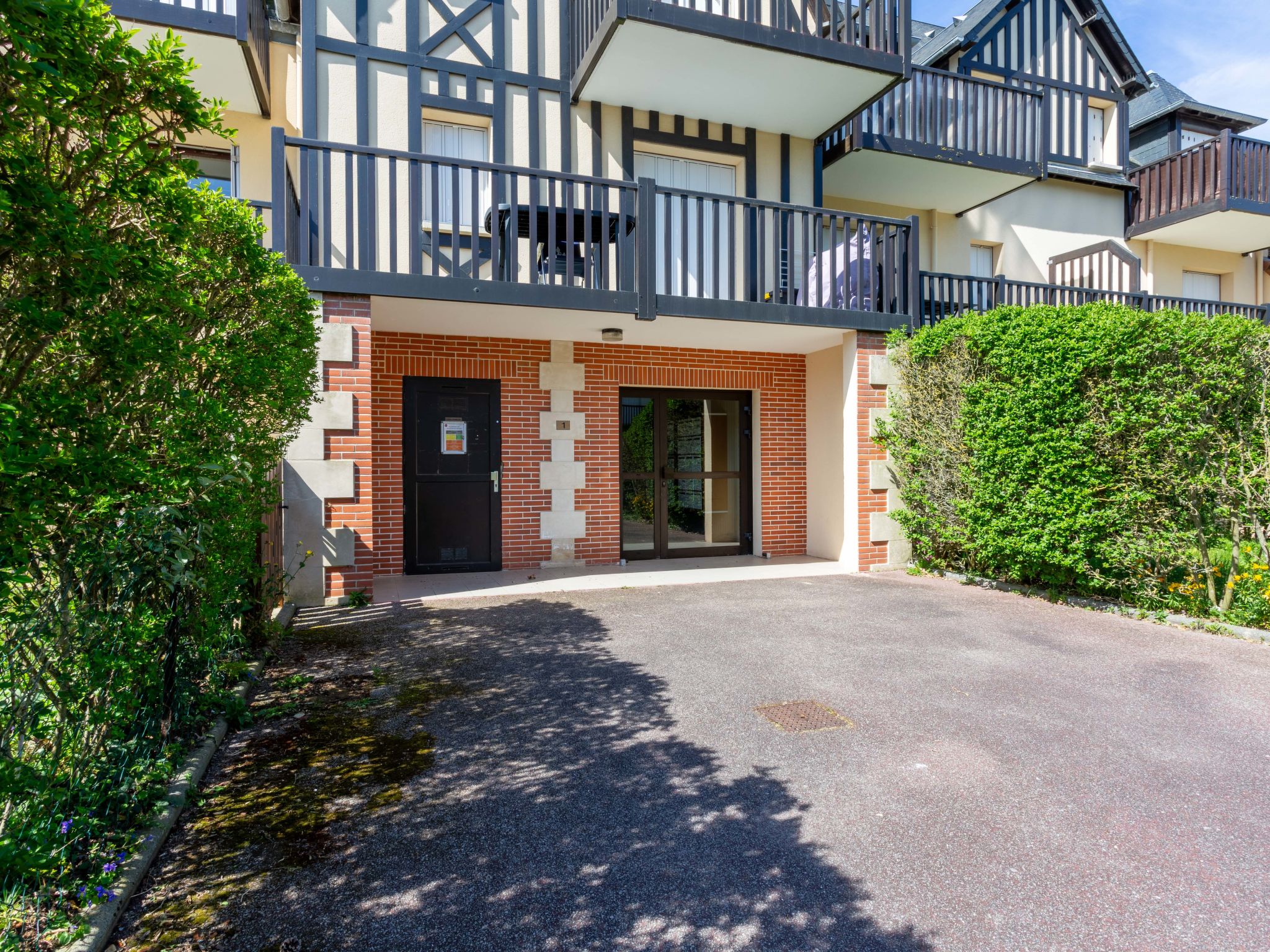 Photo of Fleur Marine