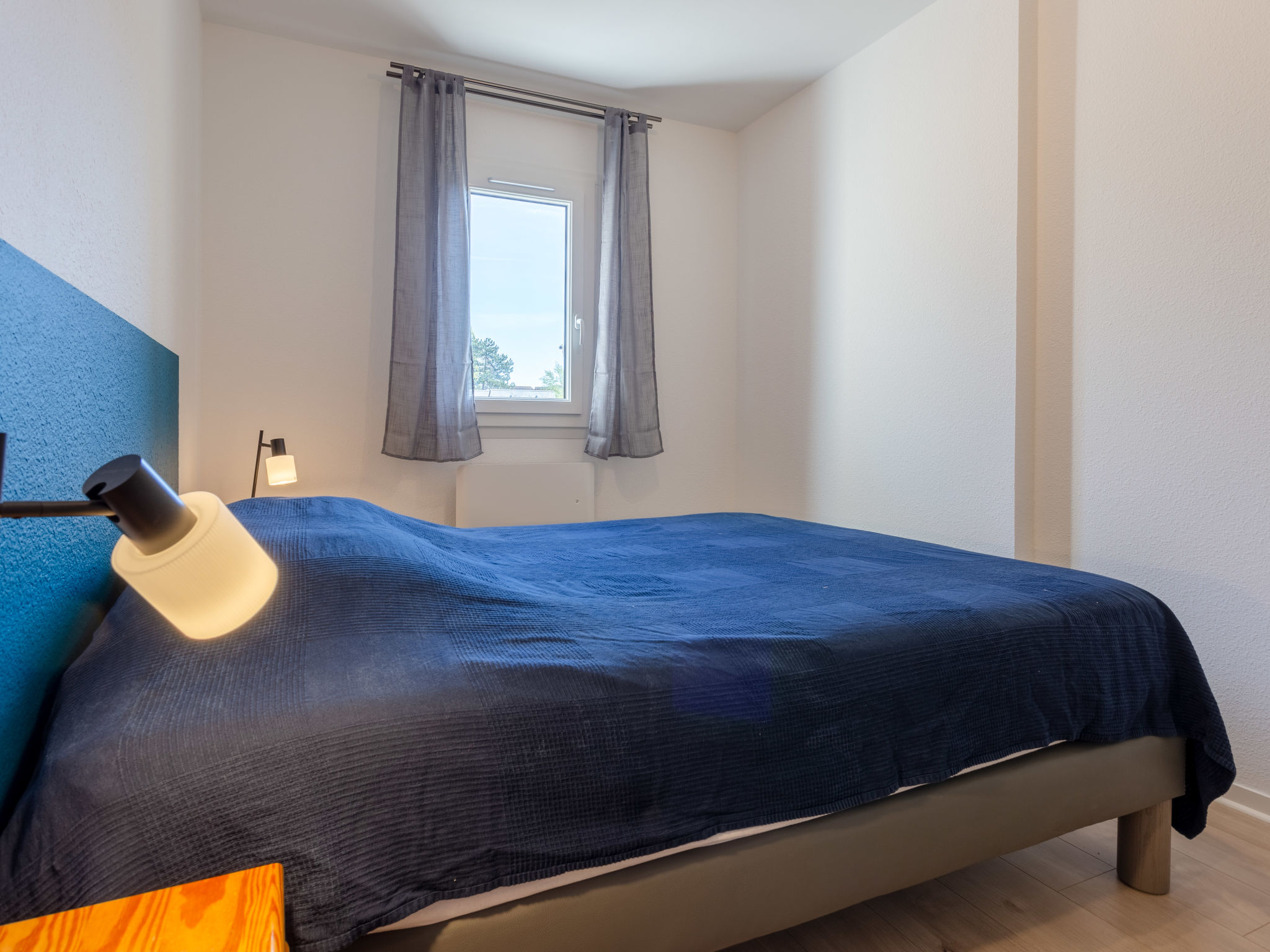 Photo of Fleur Marine