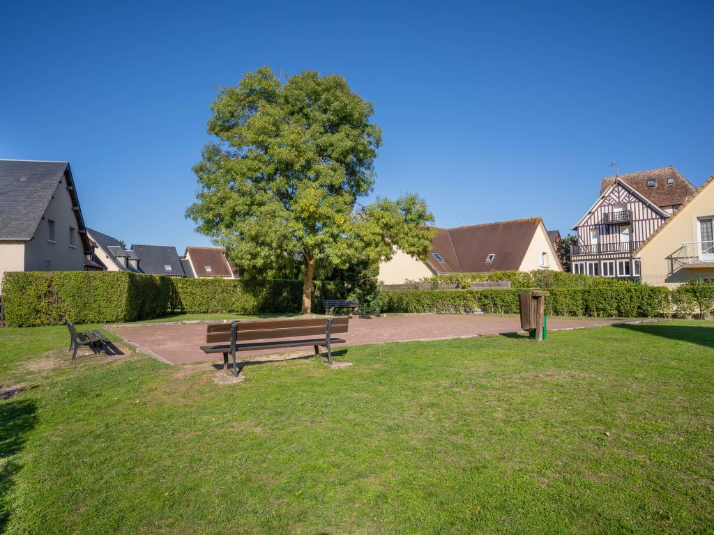 Bild 11