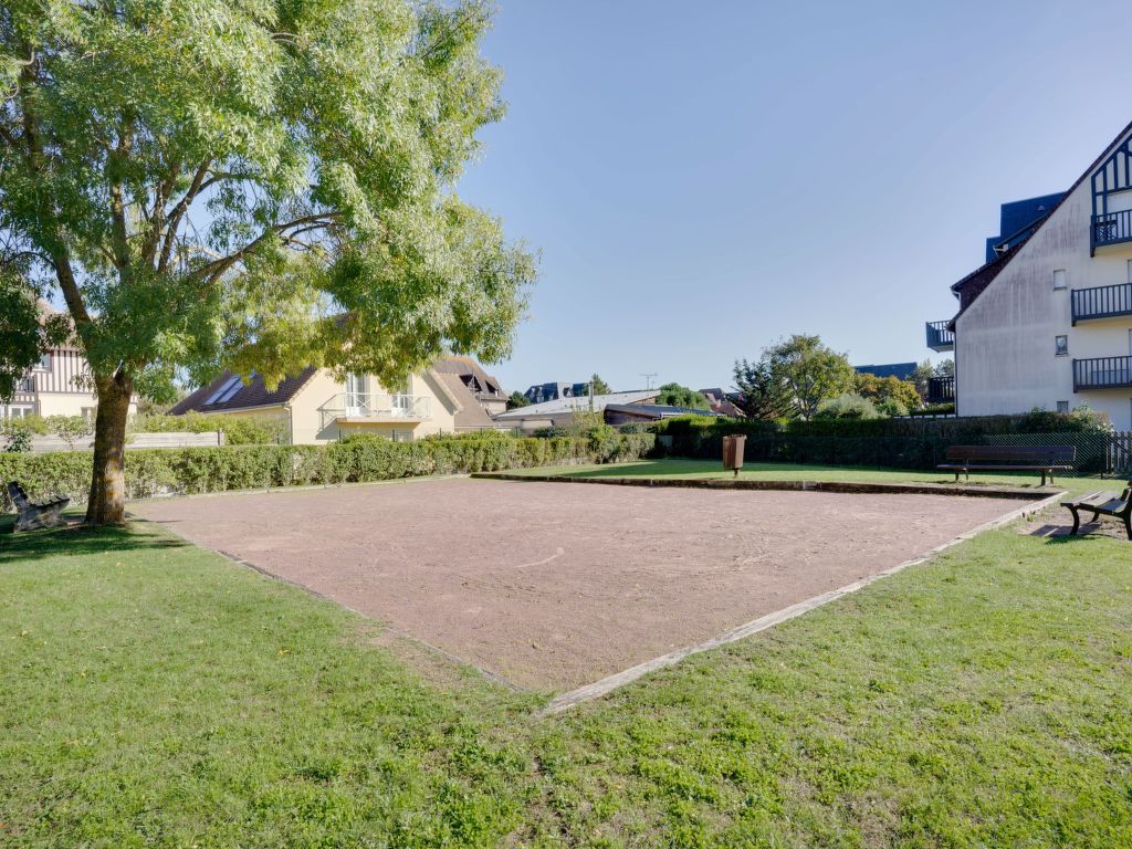 Bild 18