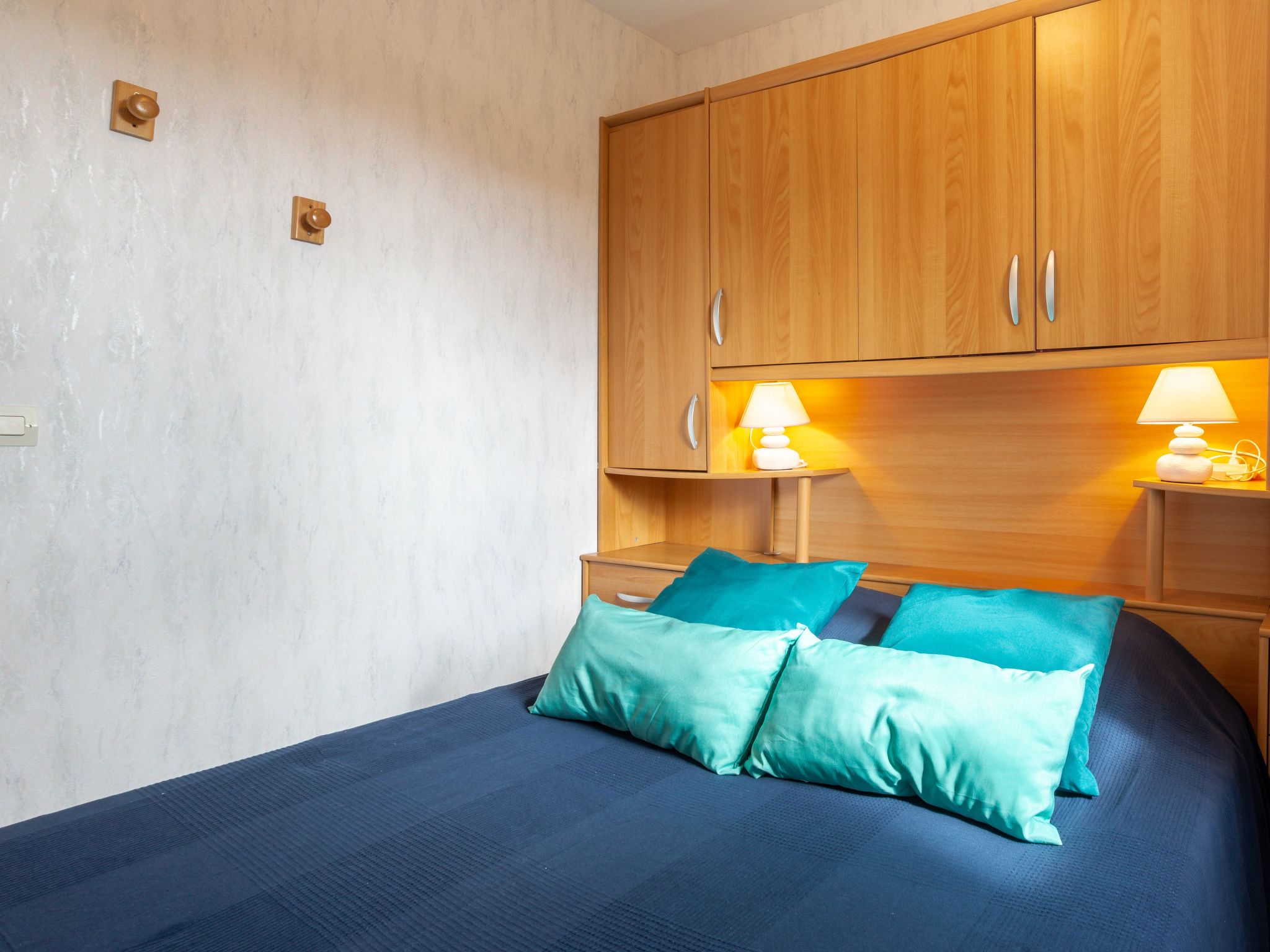 Photo of Fleur Marine