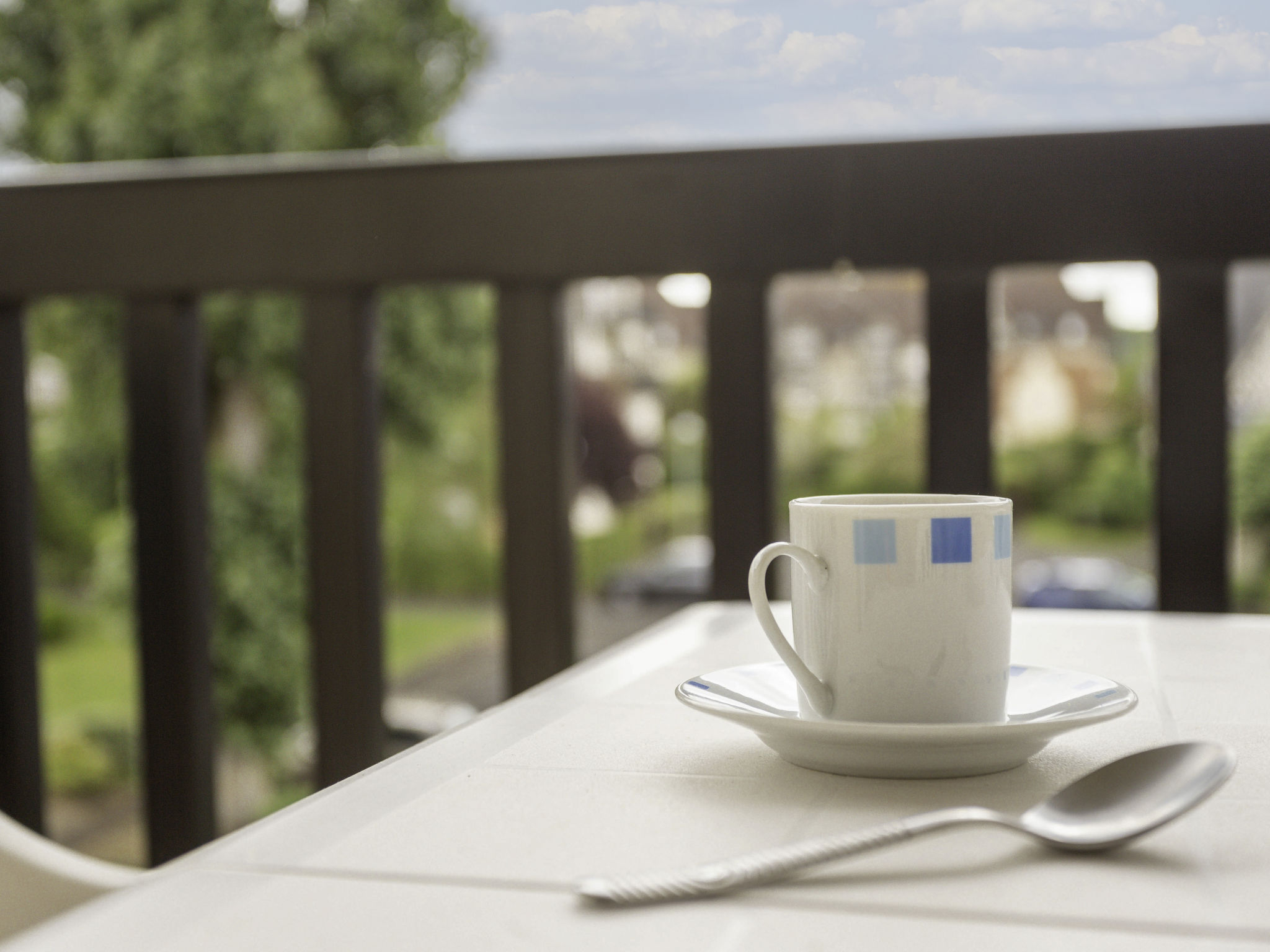 Photo of Fleur Marine