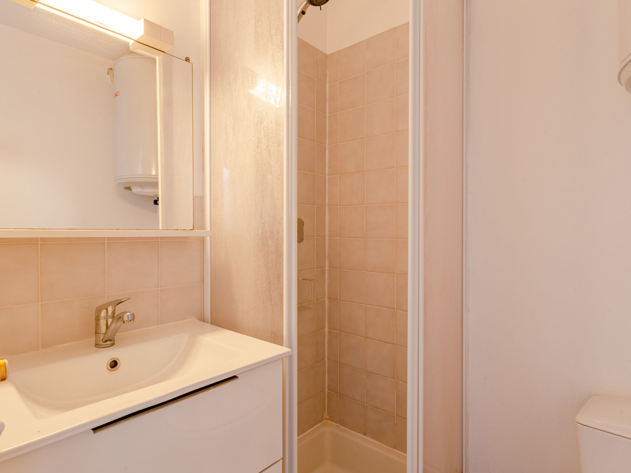 Photo of Fleur Marine