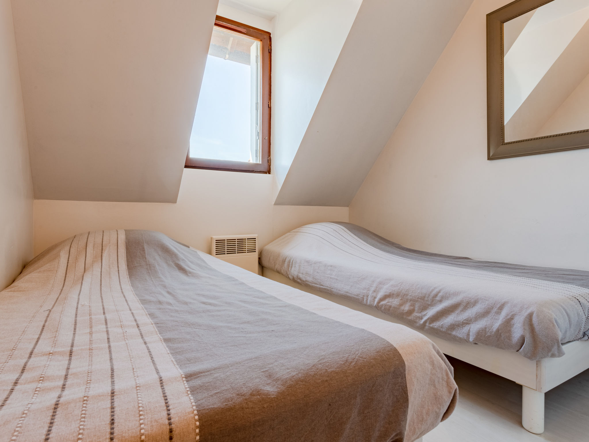 Photo of Fleur Marine