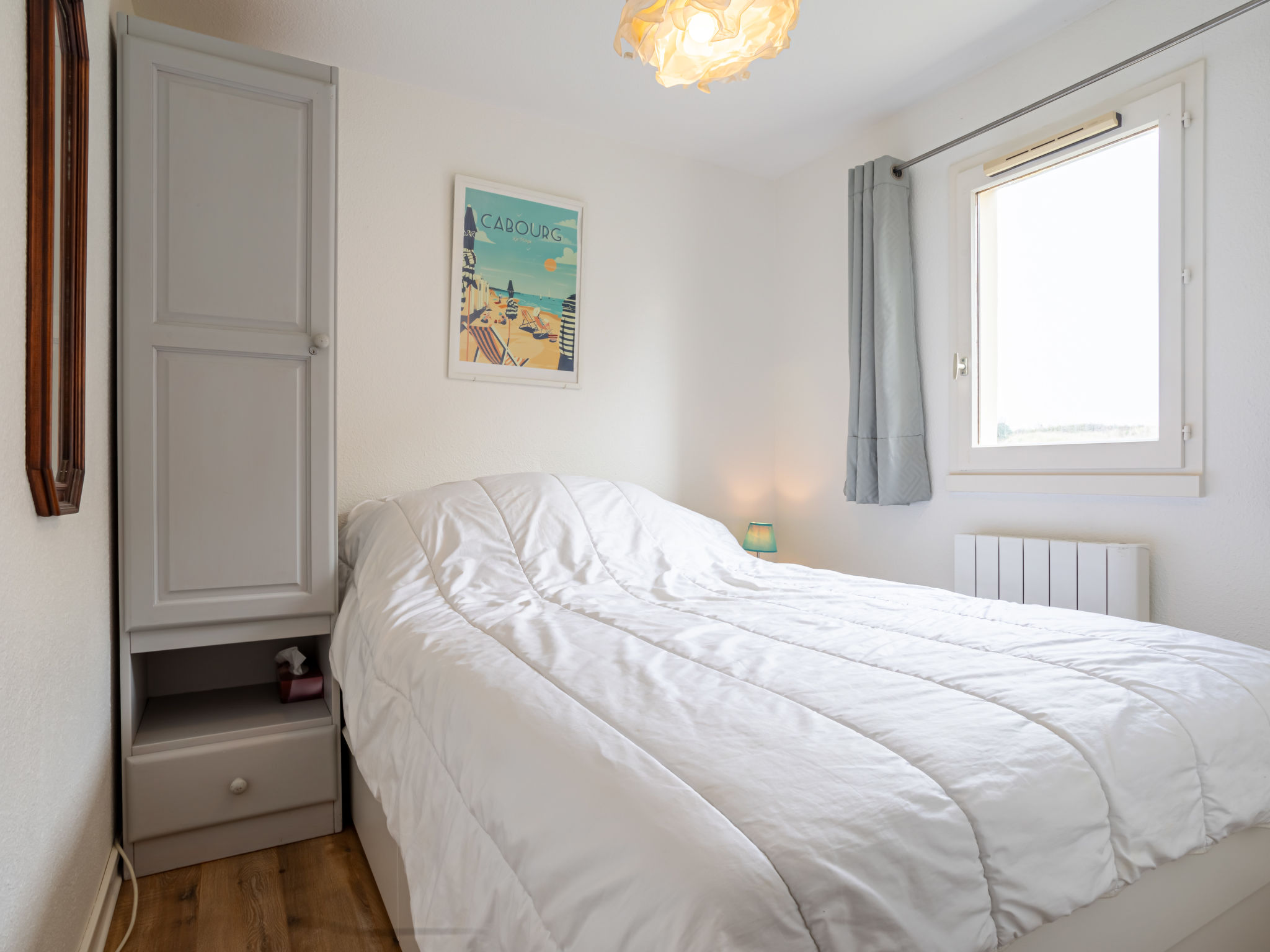 Photo of Front de Mer