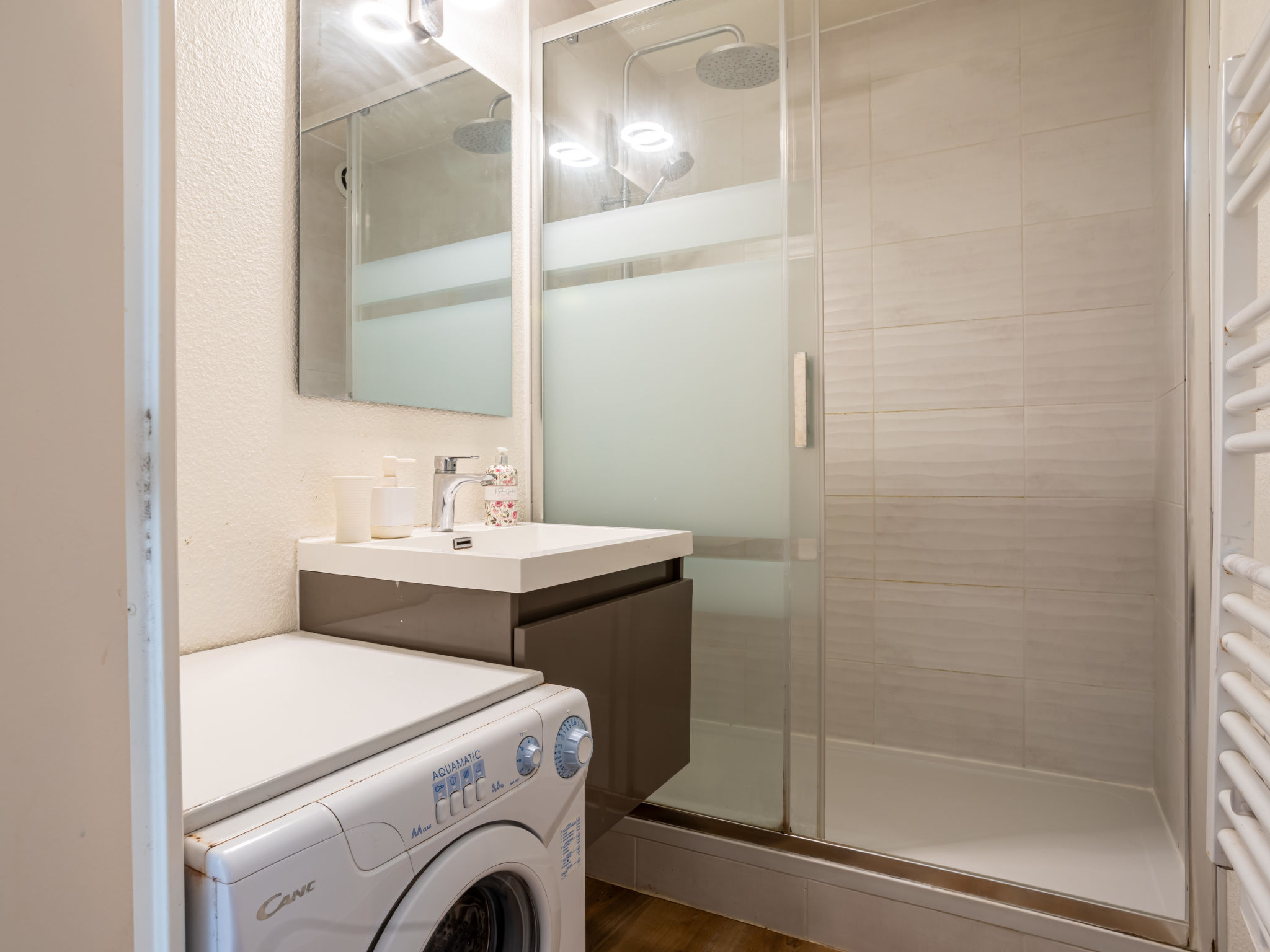 Photo of Front de Mer