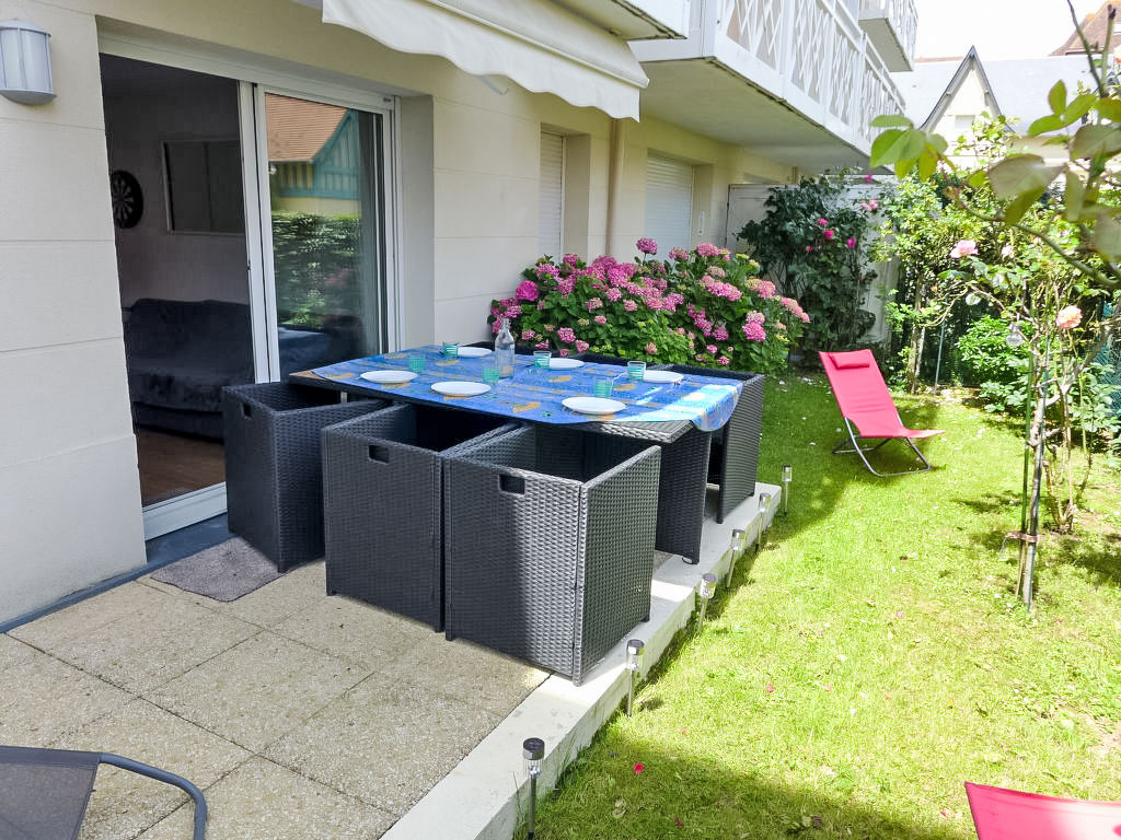 Bild 15