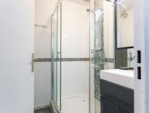 Appartement Montaigu
