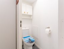 Appartement Montaigu