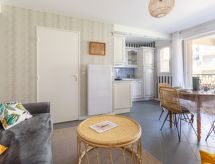 Appartement Montaigu