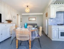 Appartement Montaigu