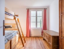 Vakantiehuis met open haard aan zee in Cabourg - thumbnail 4