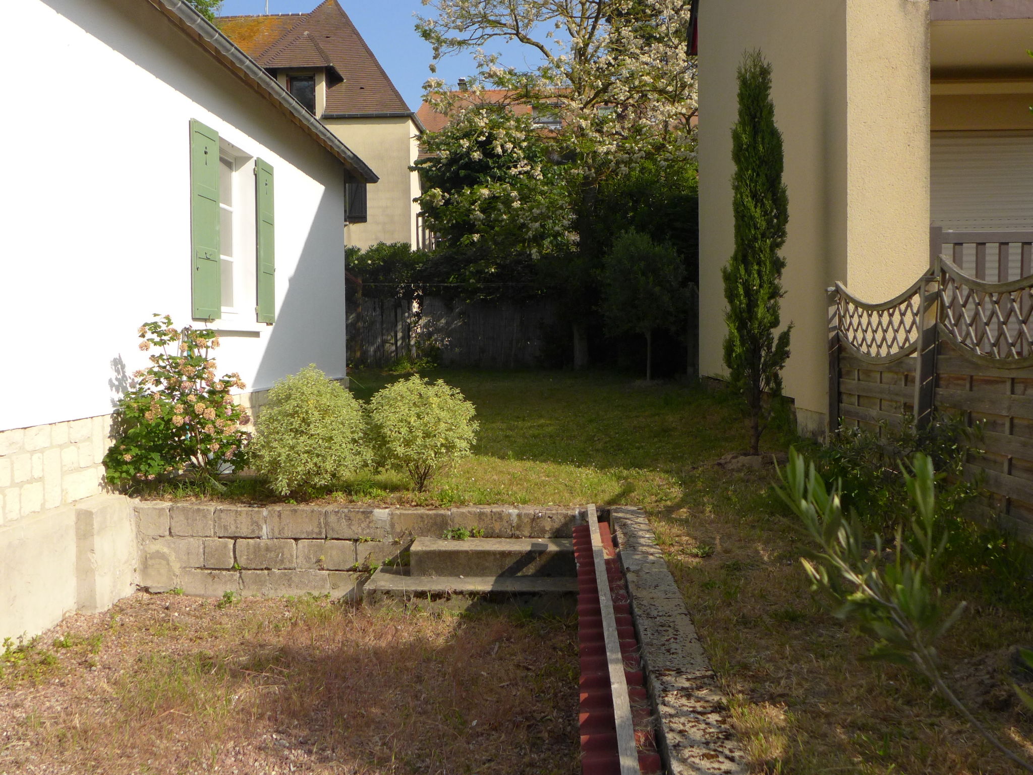 Photo of Sunny Lodge