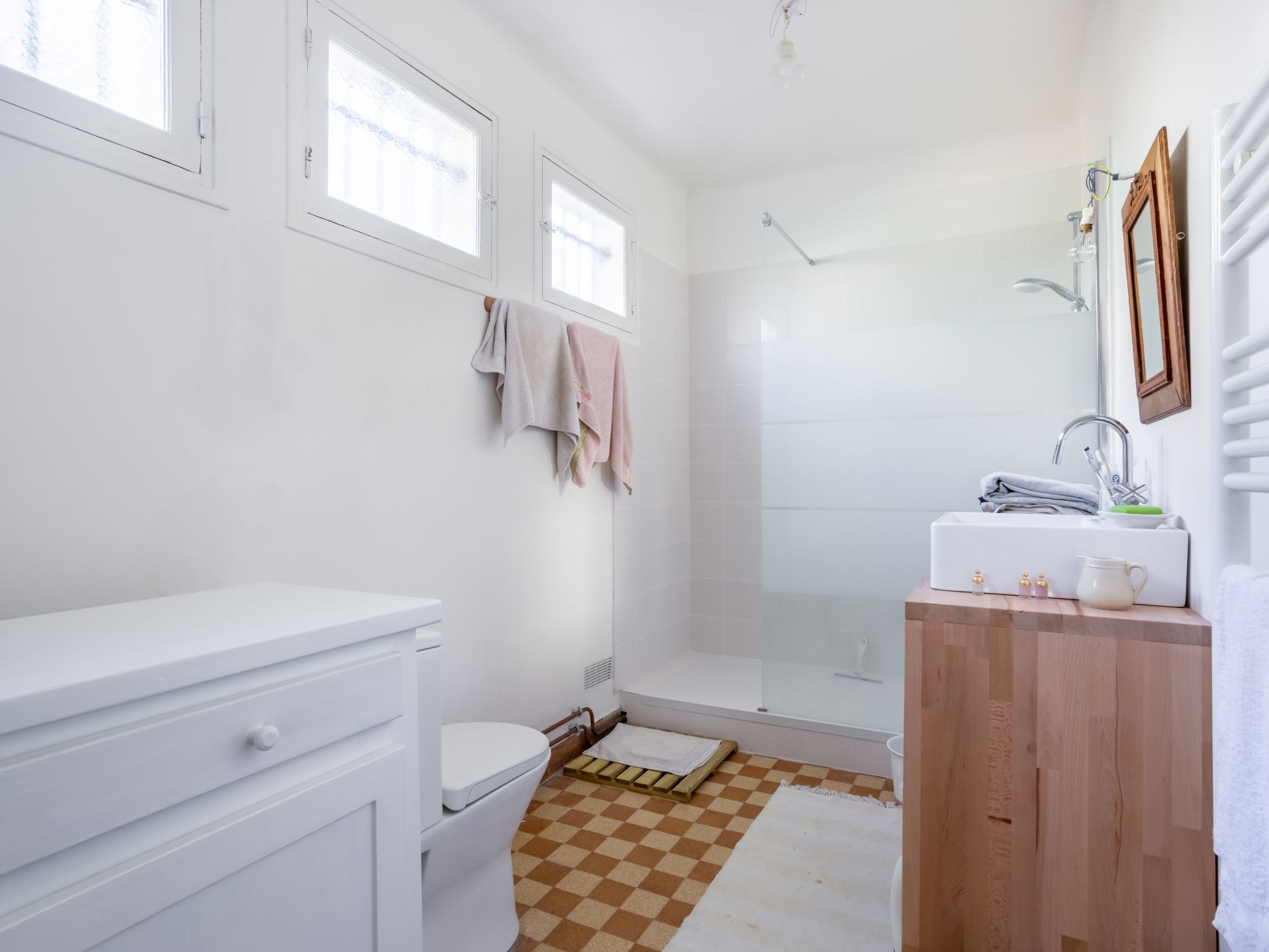 Photo of Sunny Lodge