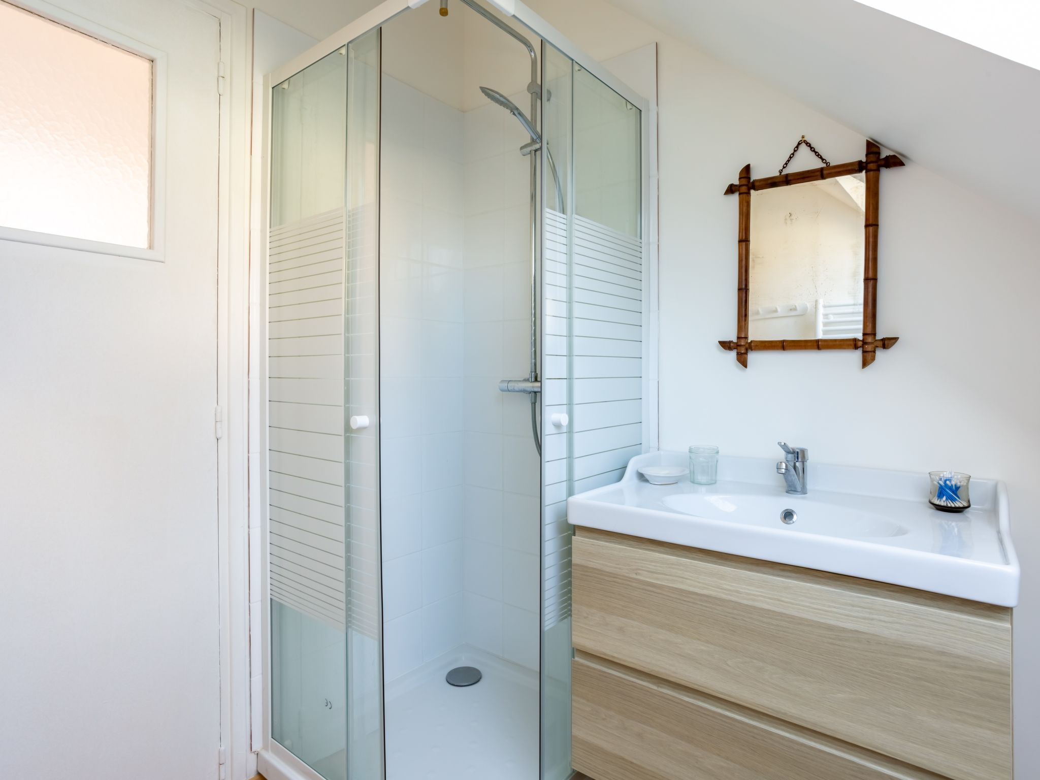 Photo of Sunny Lodge