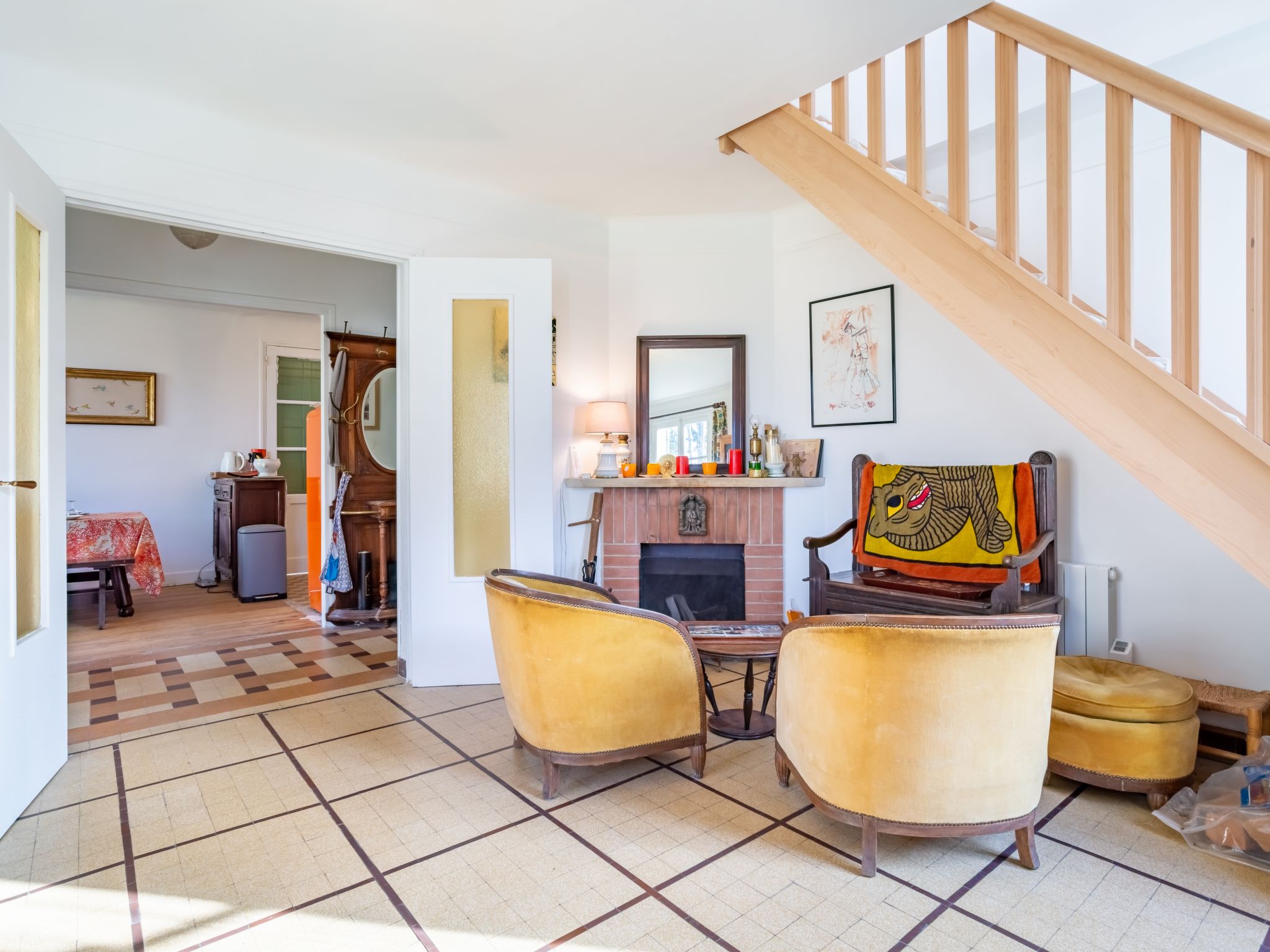 Photo of Sunny Lodge