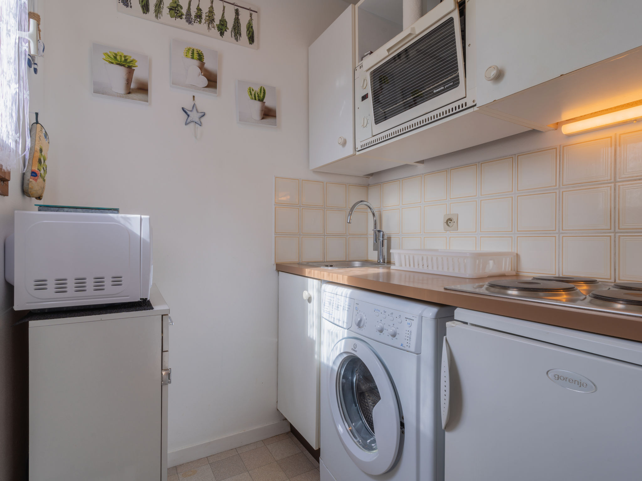 Photo of Les Sylvestres